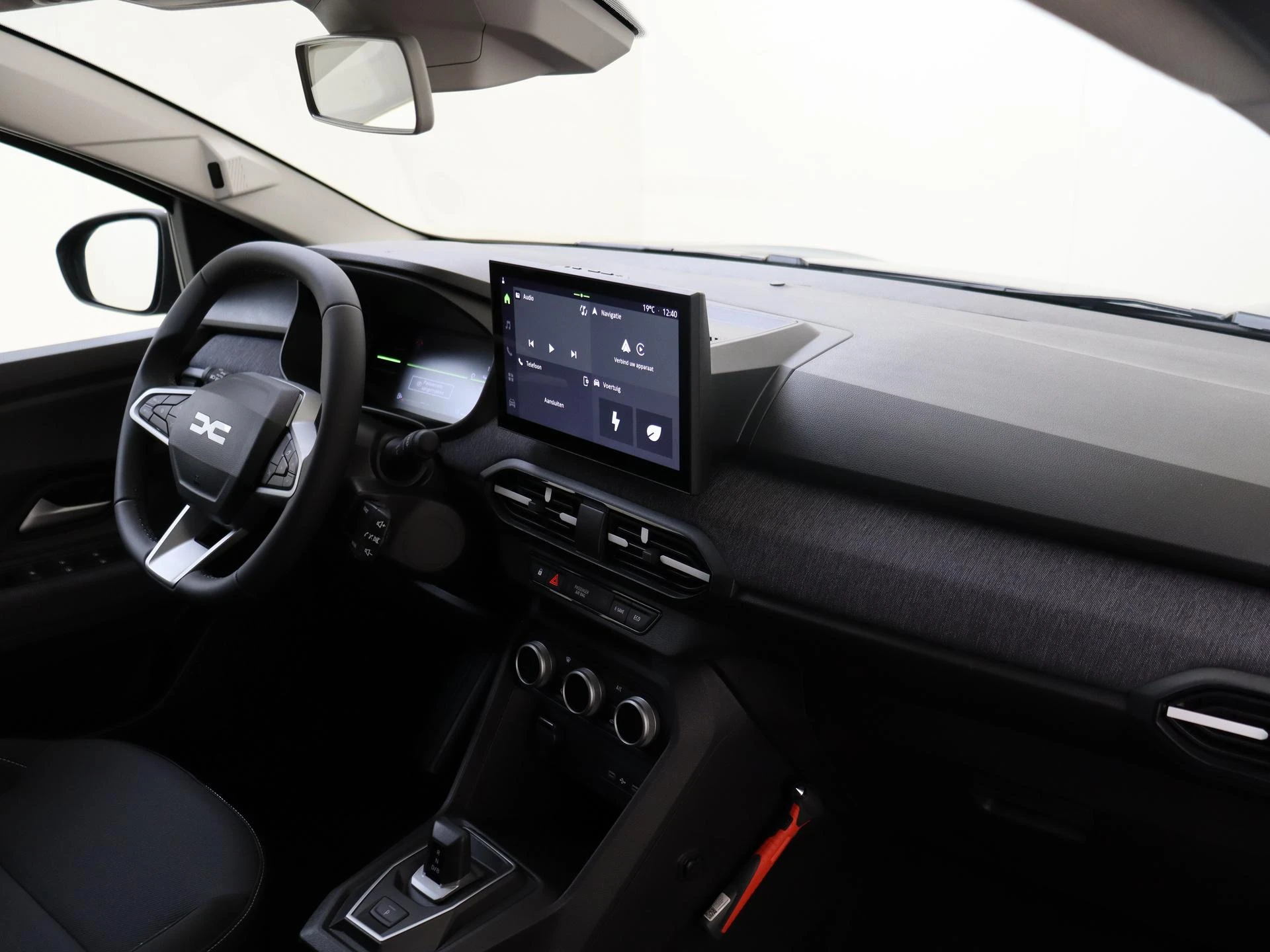 Dacia-Jogger-image-4