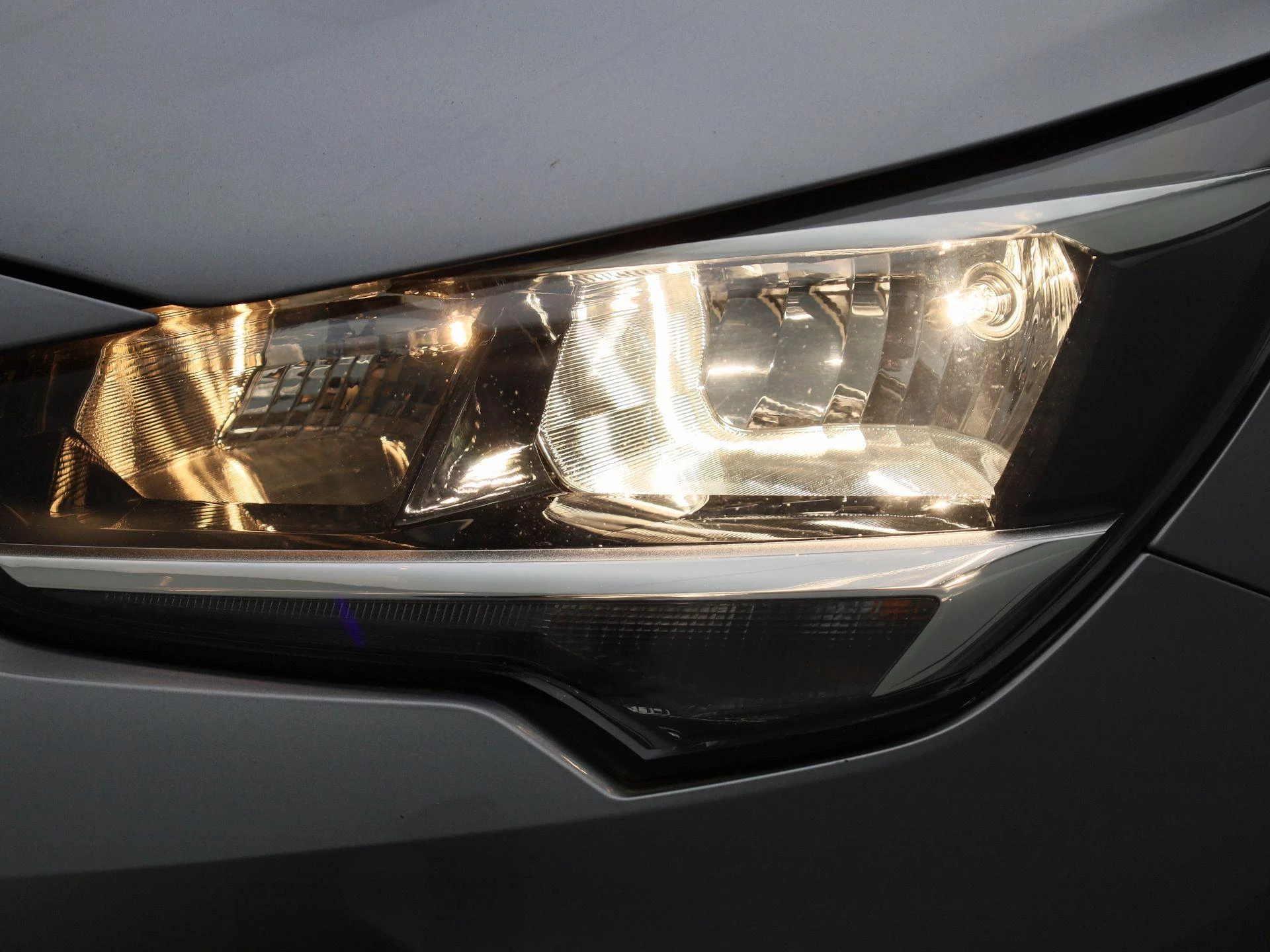 Opel-Corsa-image-12