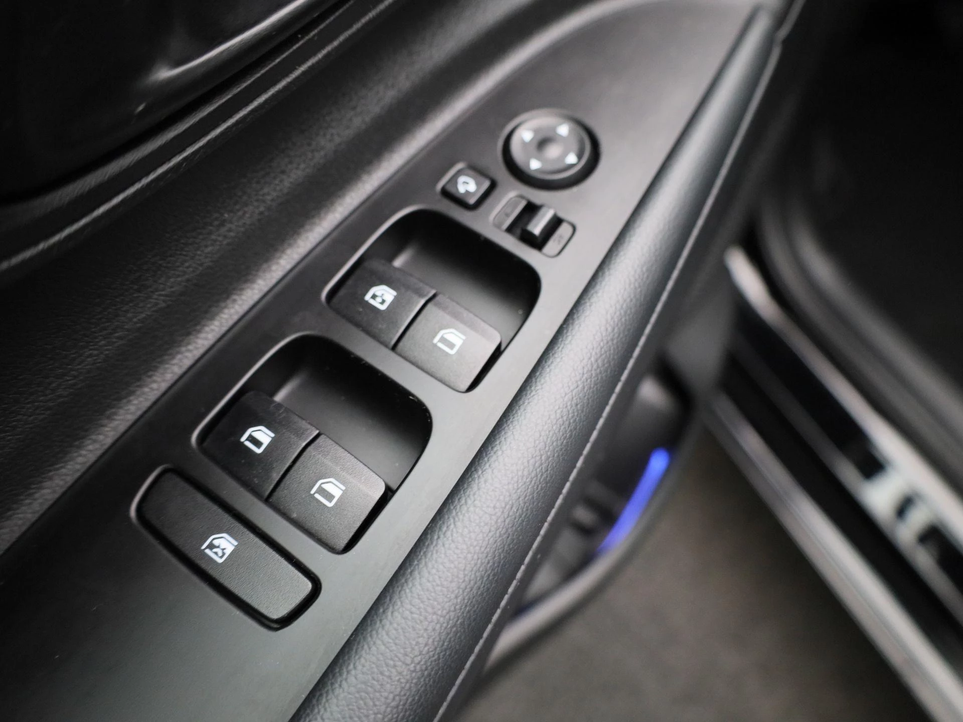 Hyundai-i20-image-23