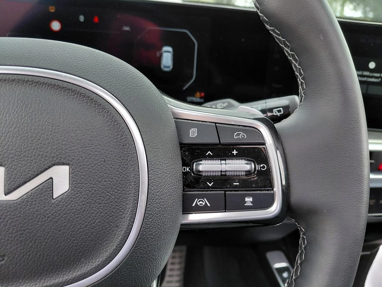 Kia-Sorento-image-28