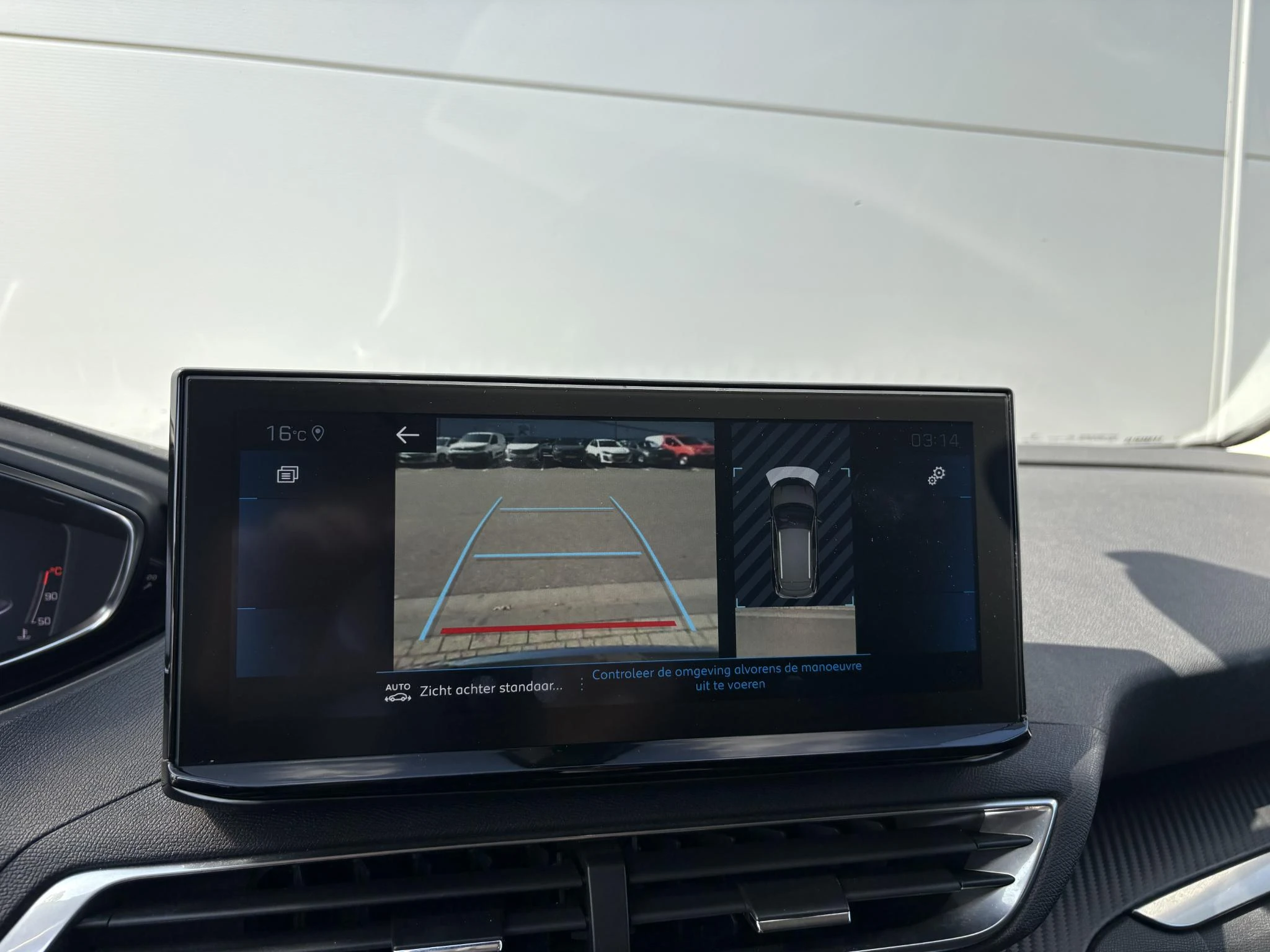Peugeot-3008-image-14