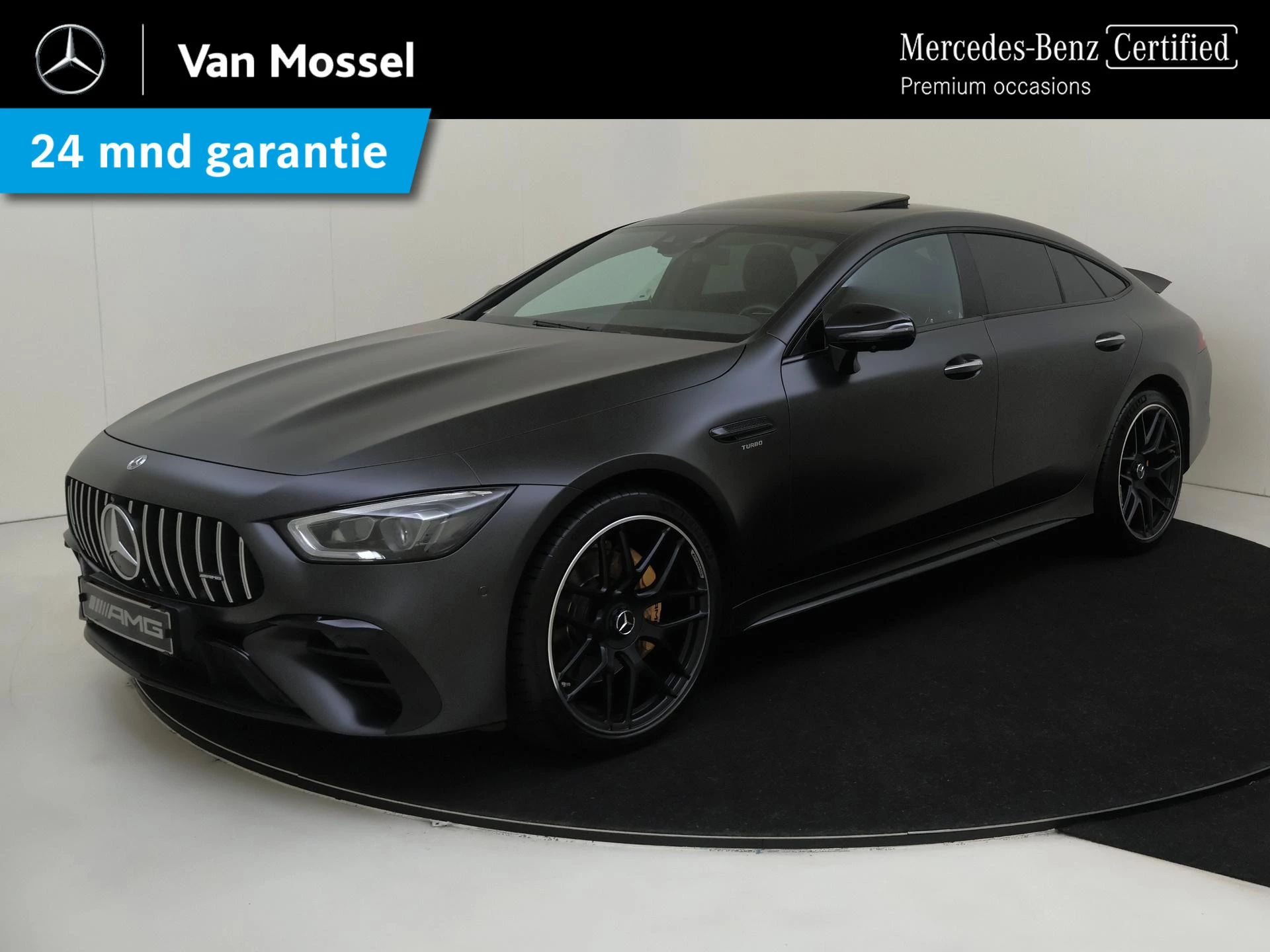 Mercedes-AMG-GT-image-0