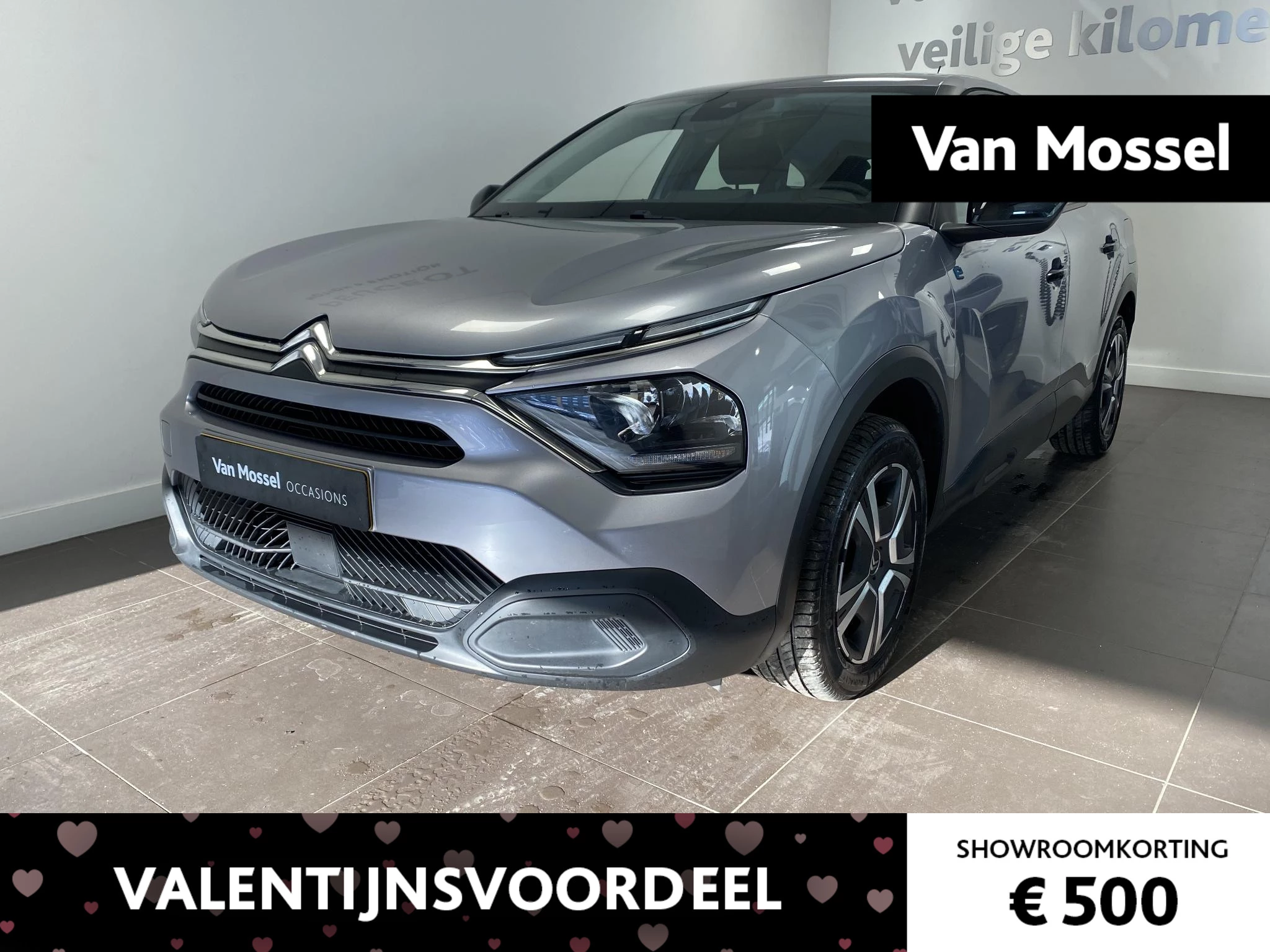 Citroën-ë-C4-image-0