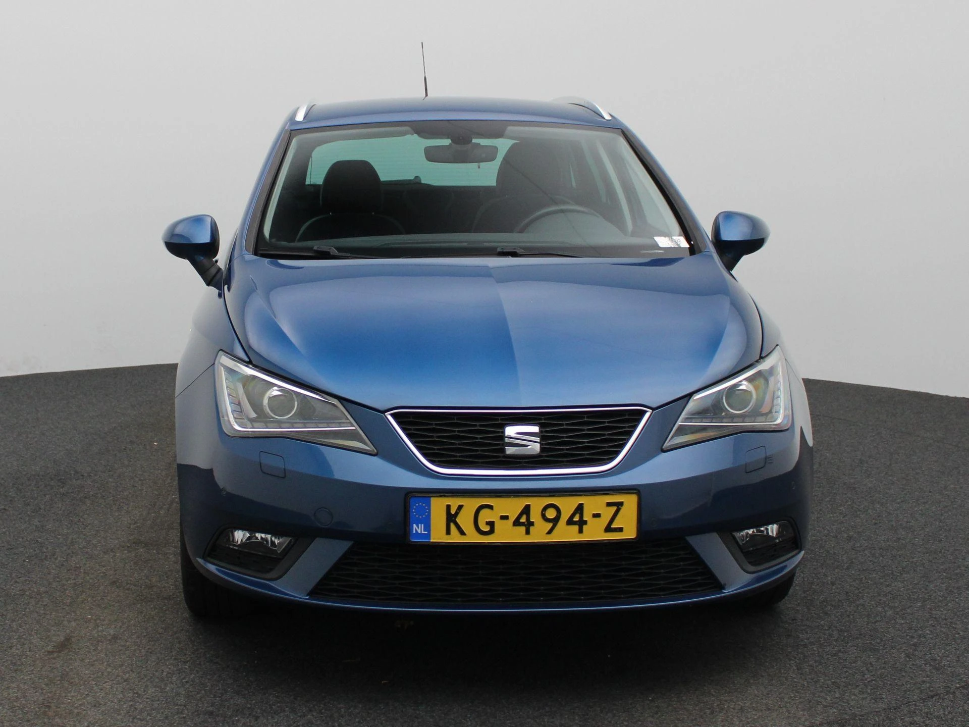 SEAT-Ibiza-image-2