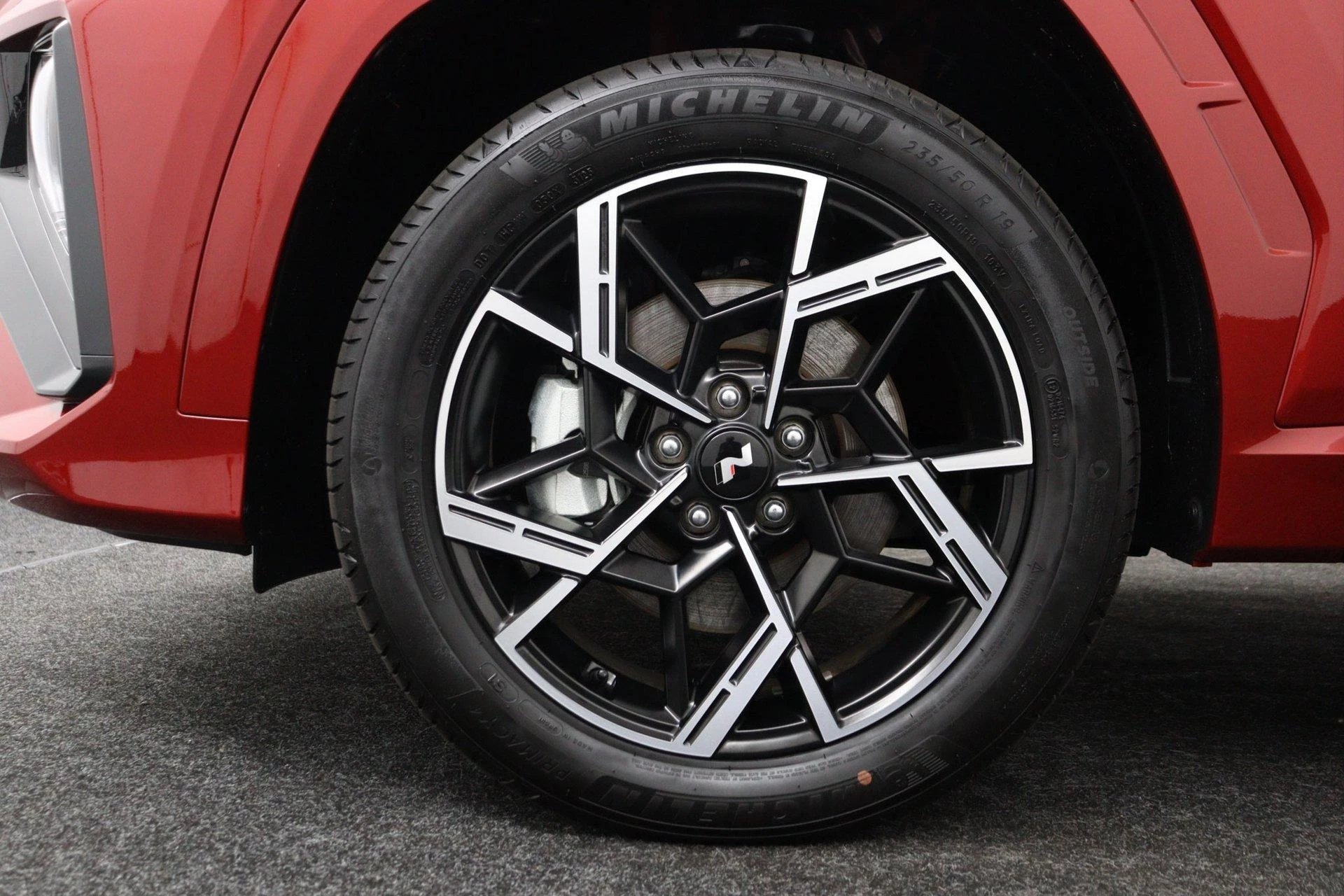 Hyundai-Tucson-image-10