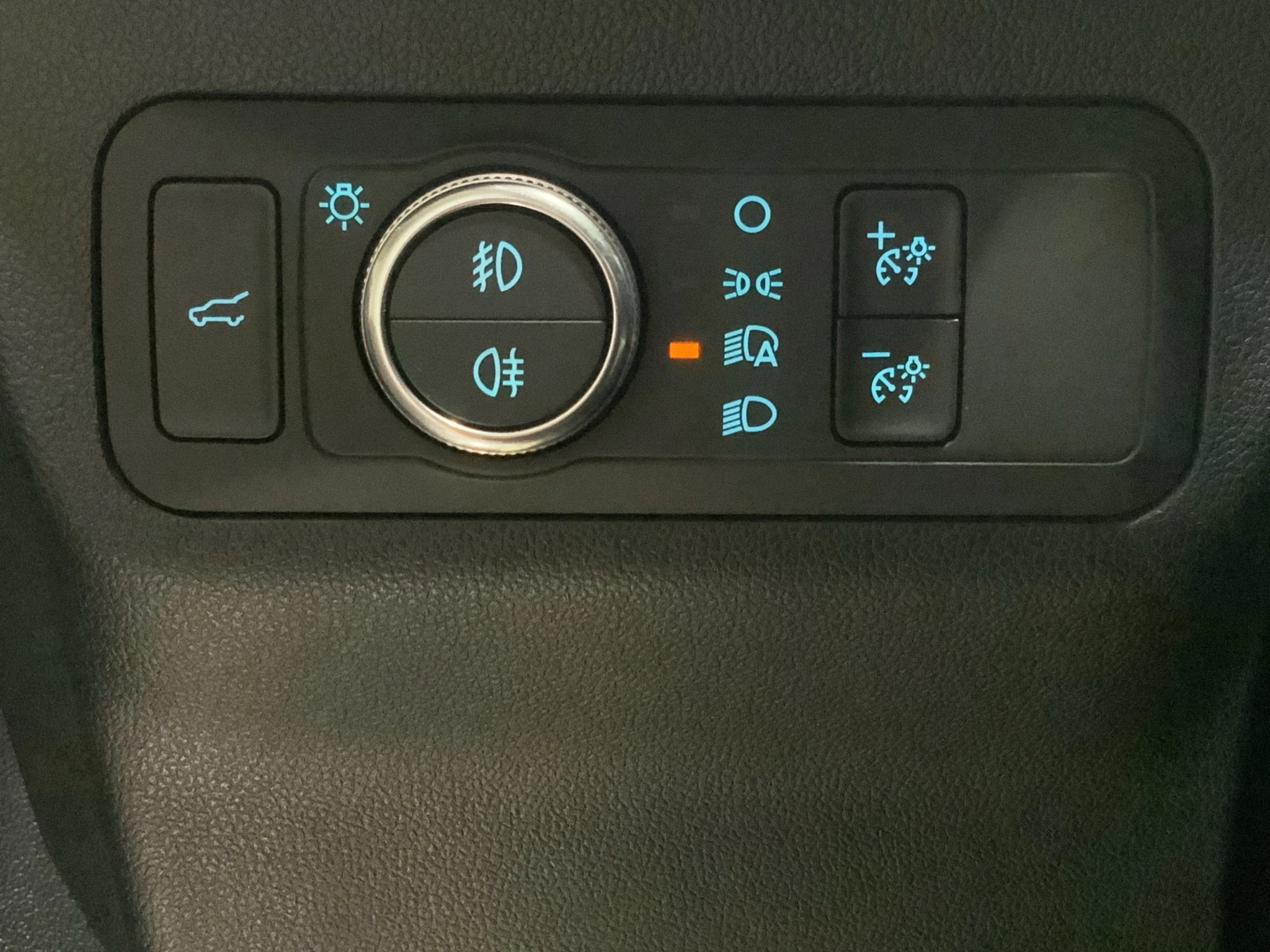 Ford Kuga Vignale*LEDER*RFK*NAVI*HUD*WINTER-PKT.