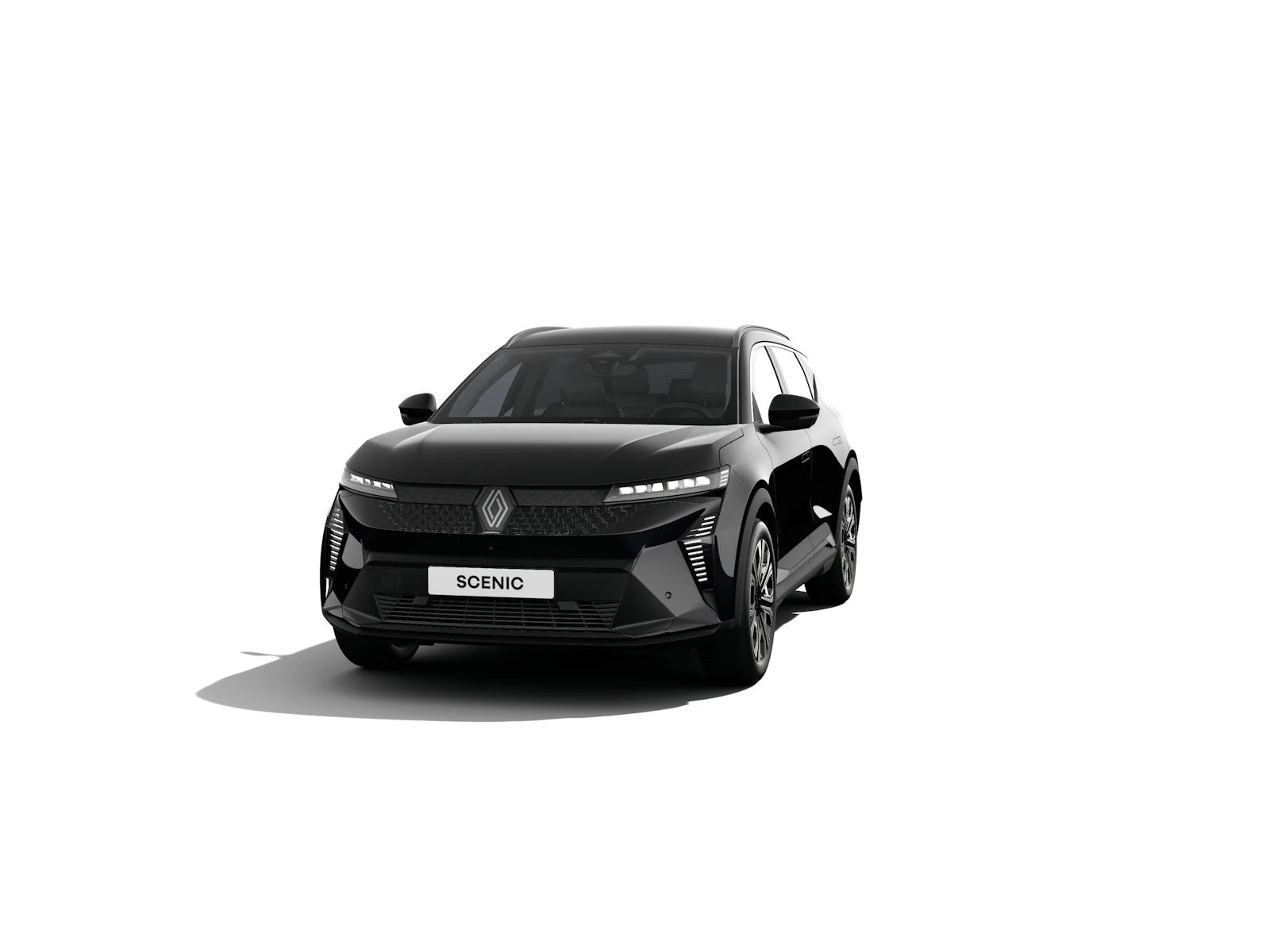 Renault-Scénic-image-7