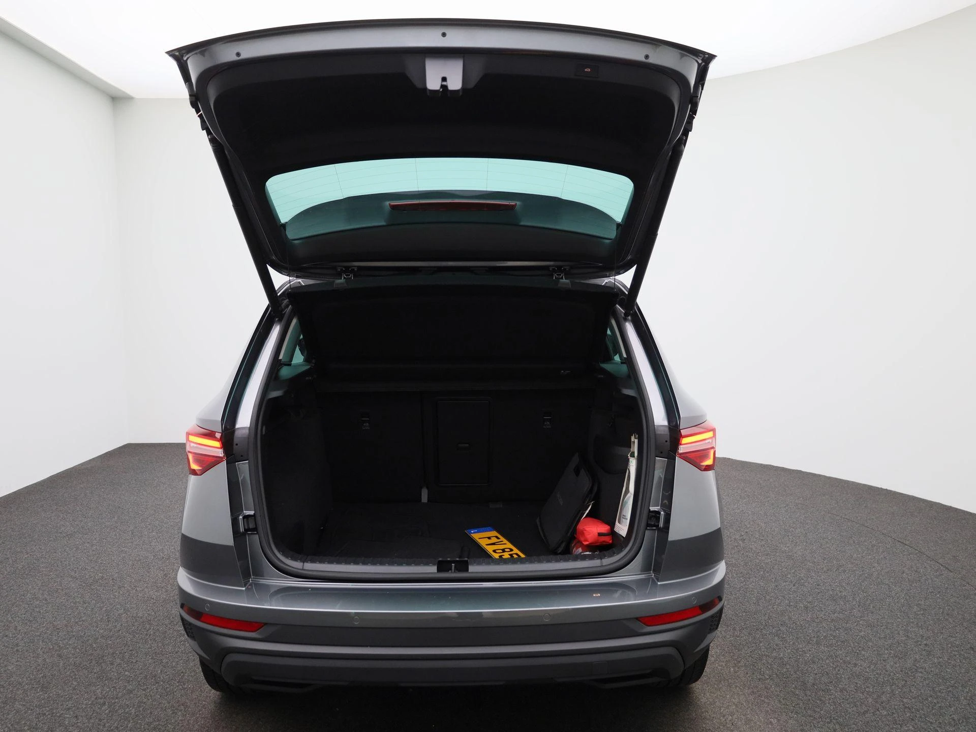 Škoda-Karoq-image-10