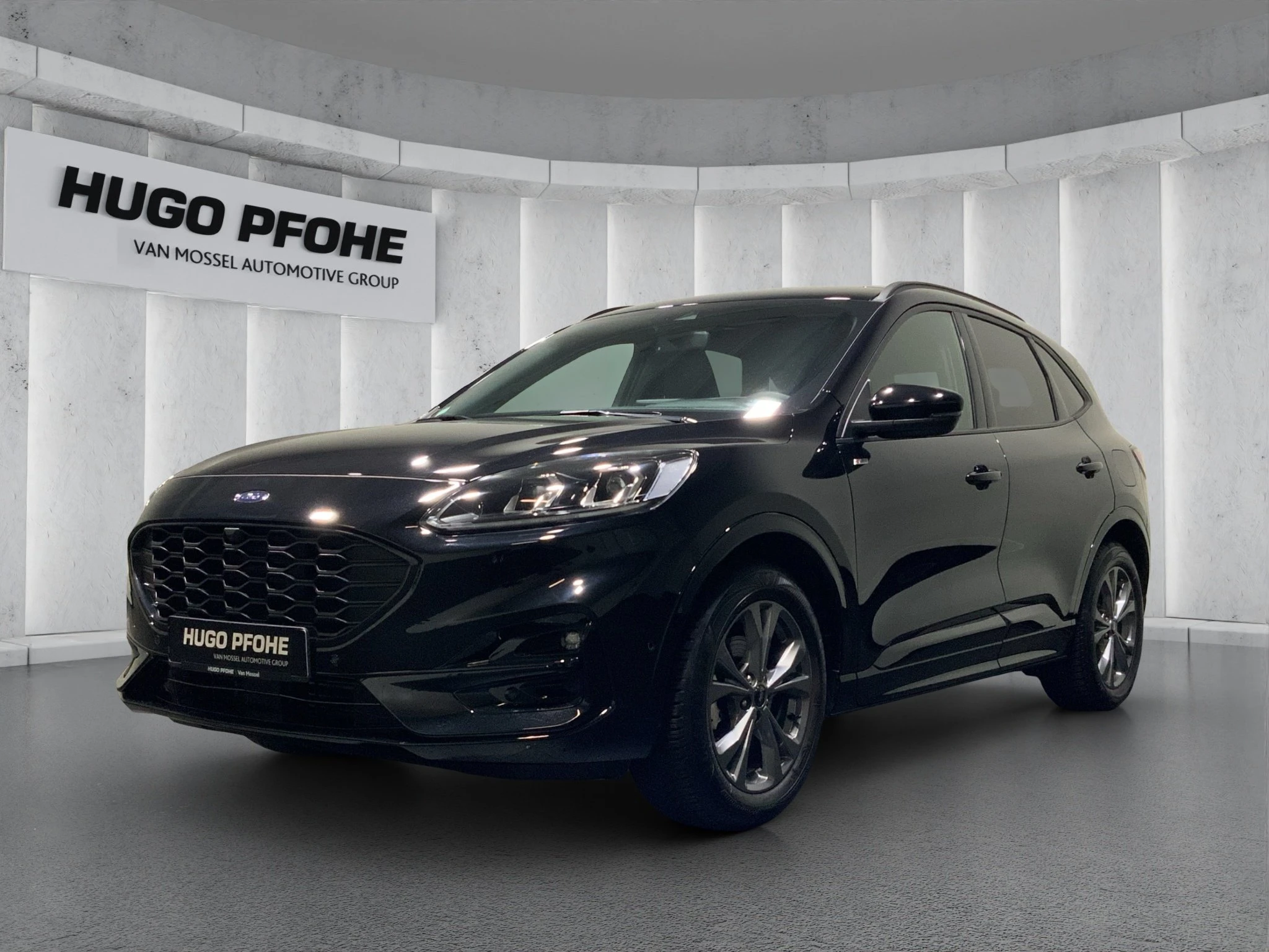 Ford-Kuga-image-0