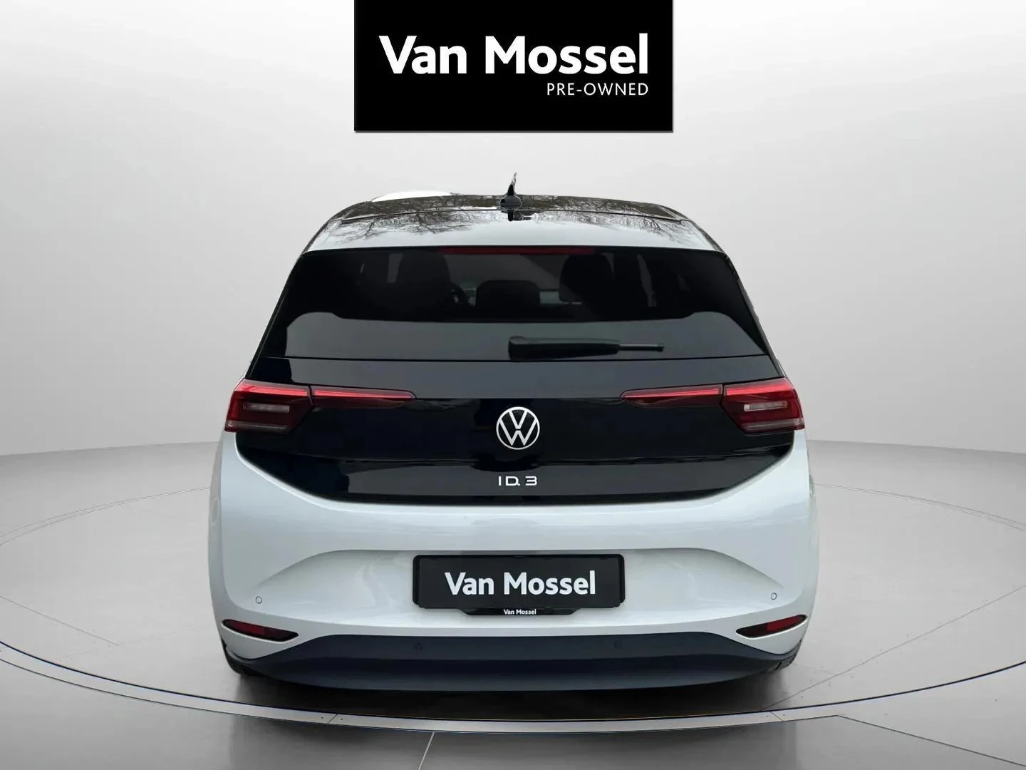 Volkswagen-ID.3-image-5