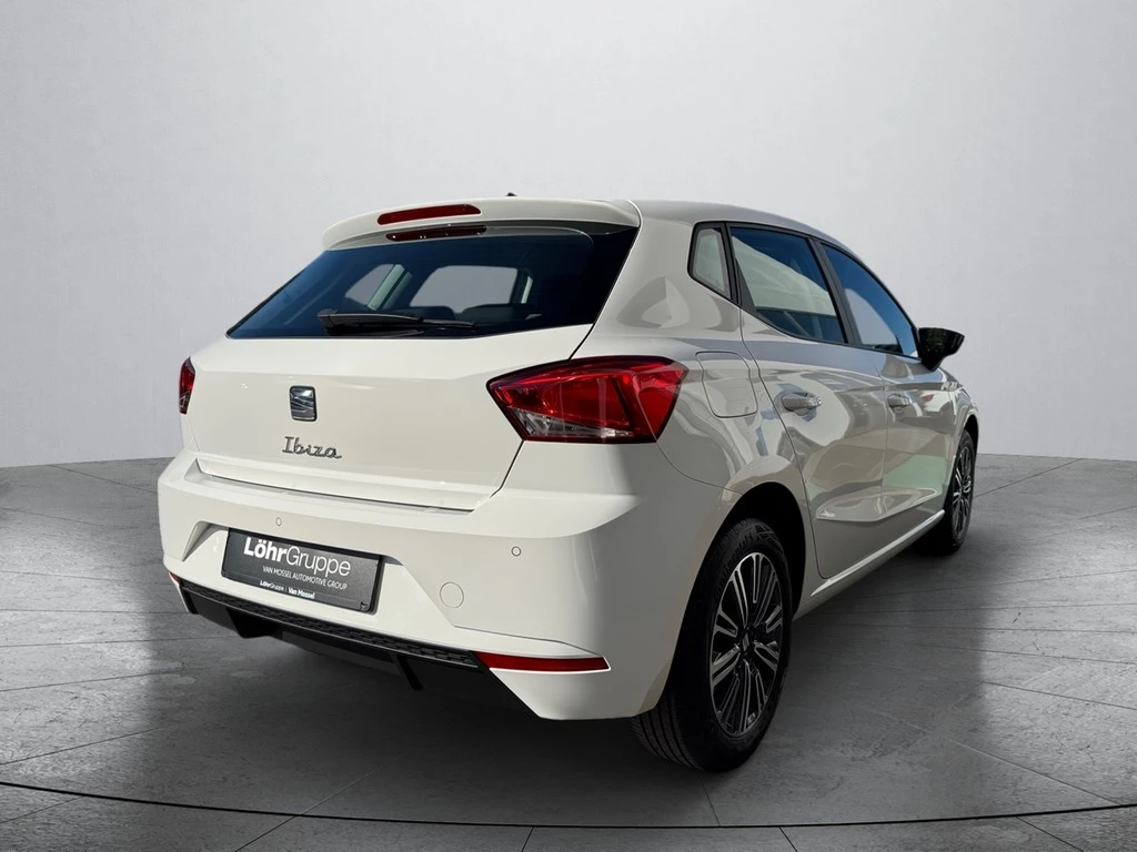 SEAT-Ibiza-image-4