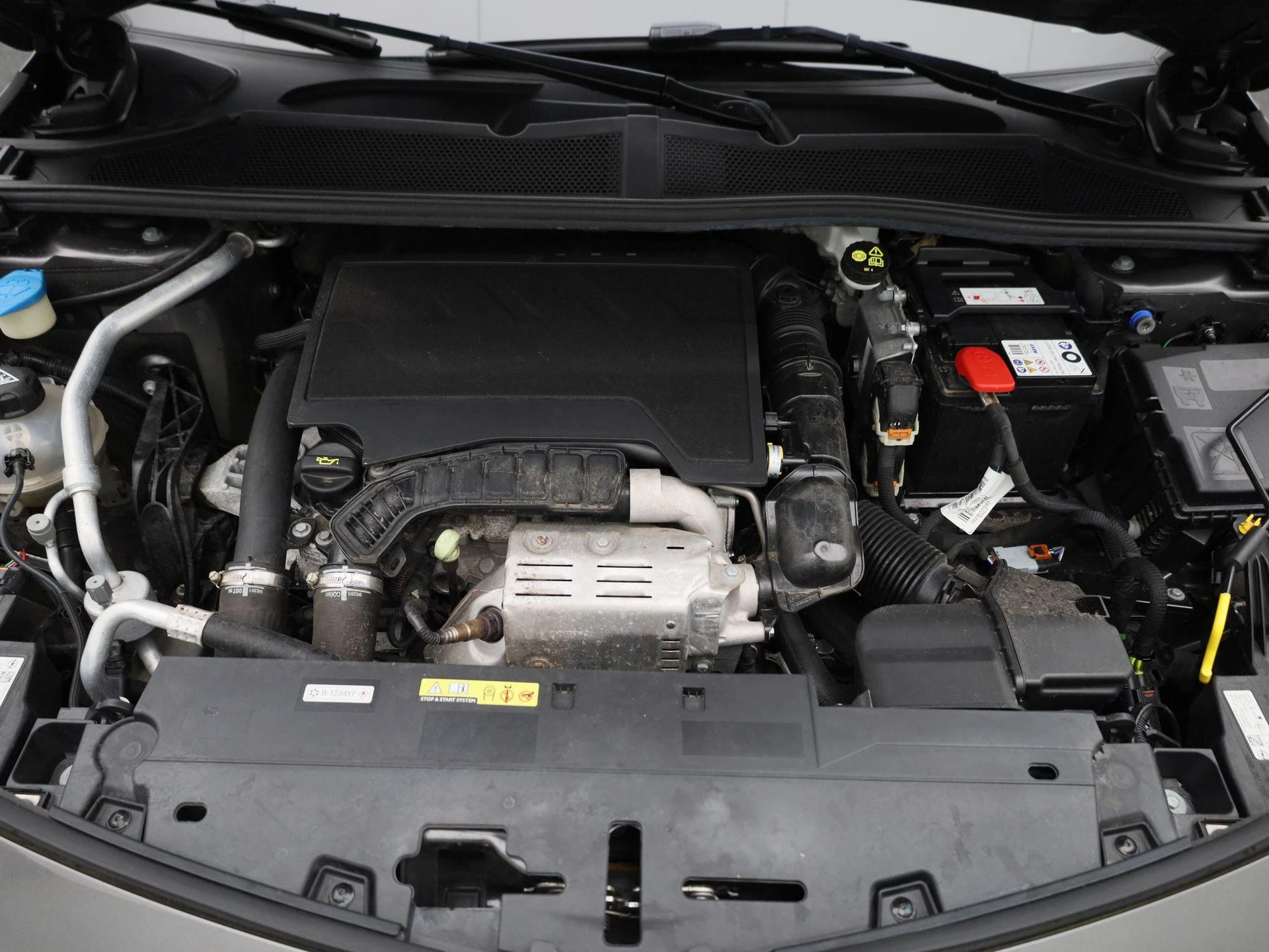 Opel-Astra-image-35