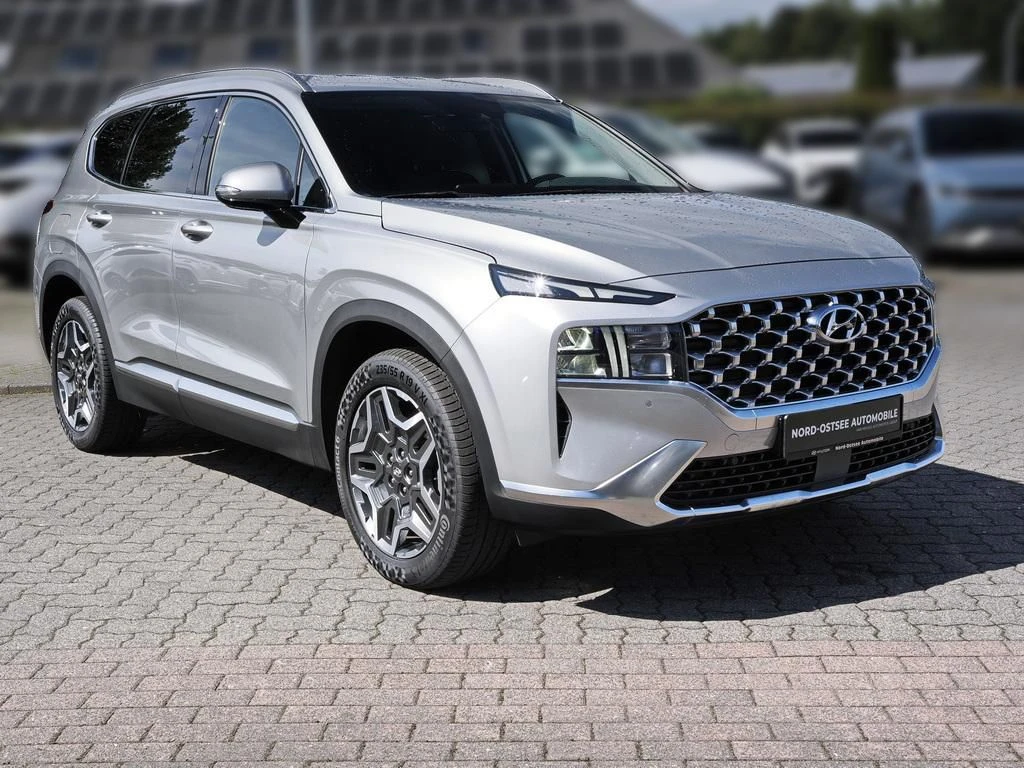 Hyundai-Santa Fe-image-4