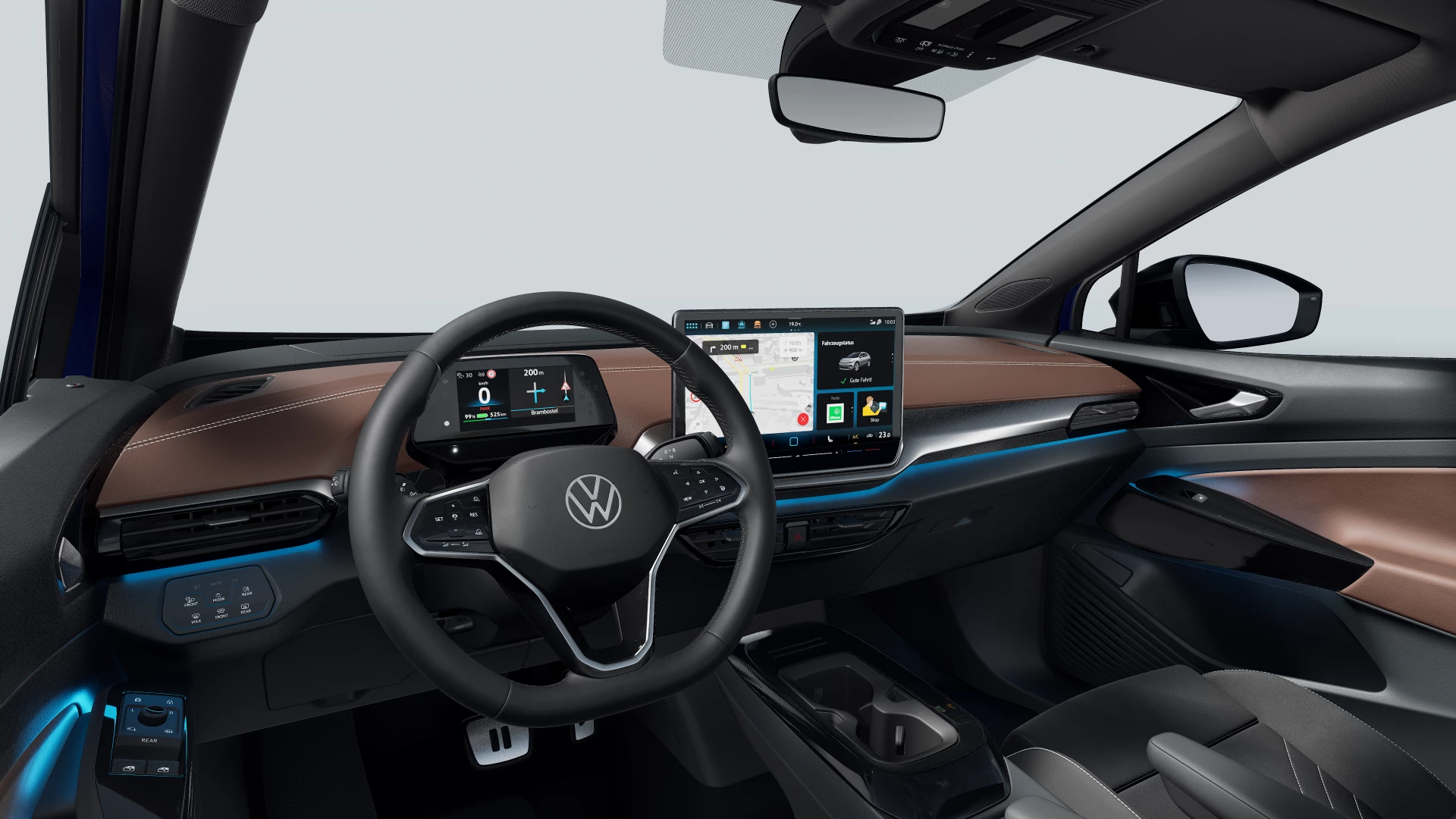 Volkswagen-ID.4-image-3