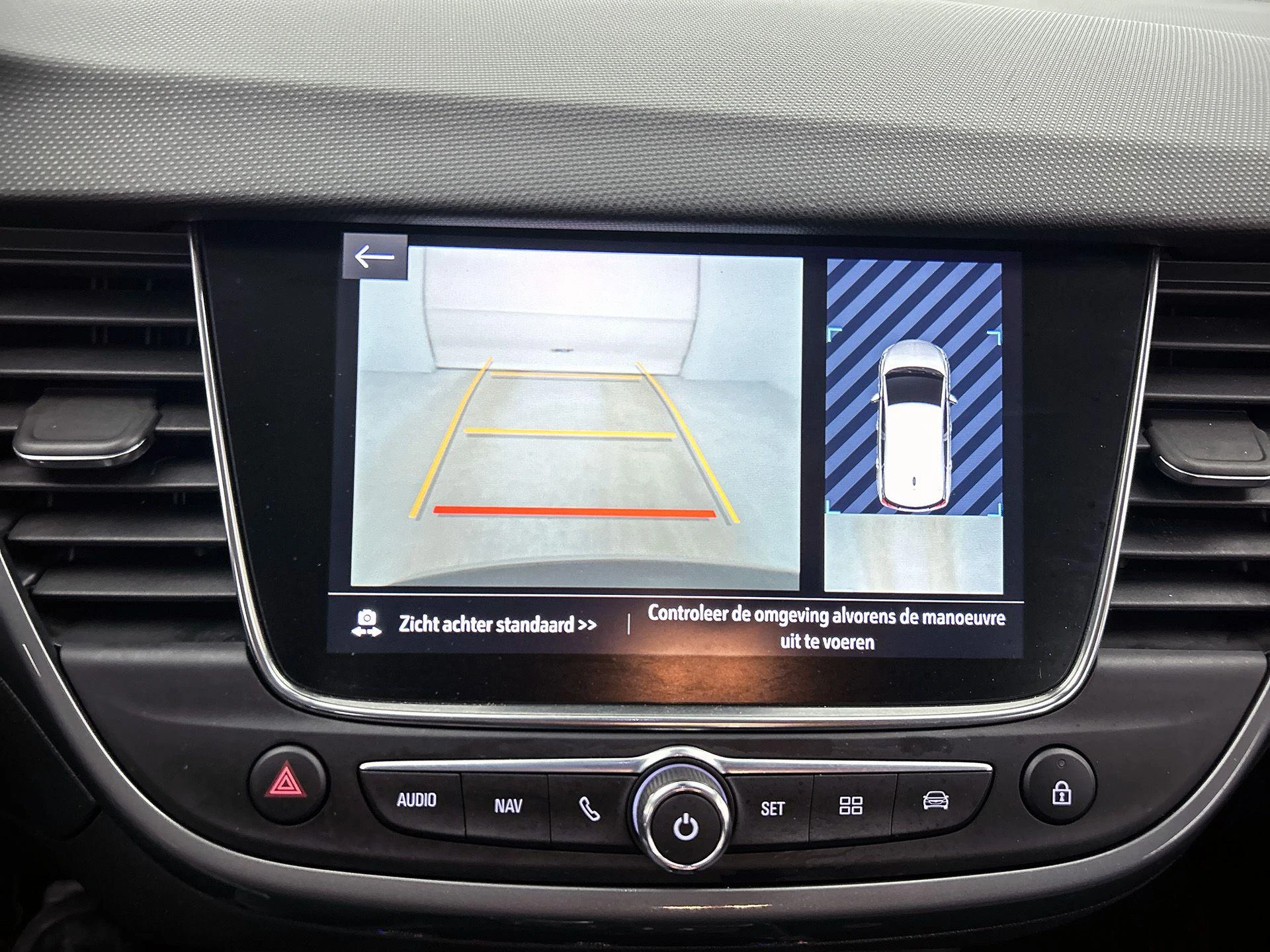 Opel-Crossland-image-13