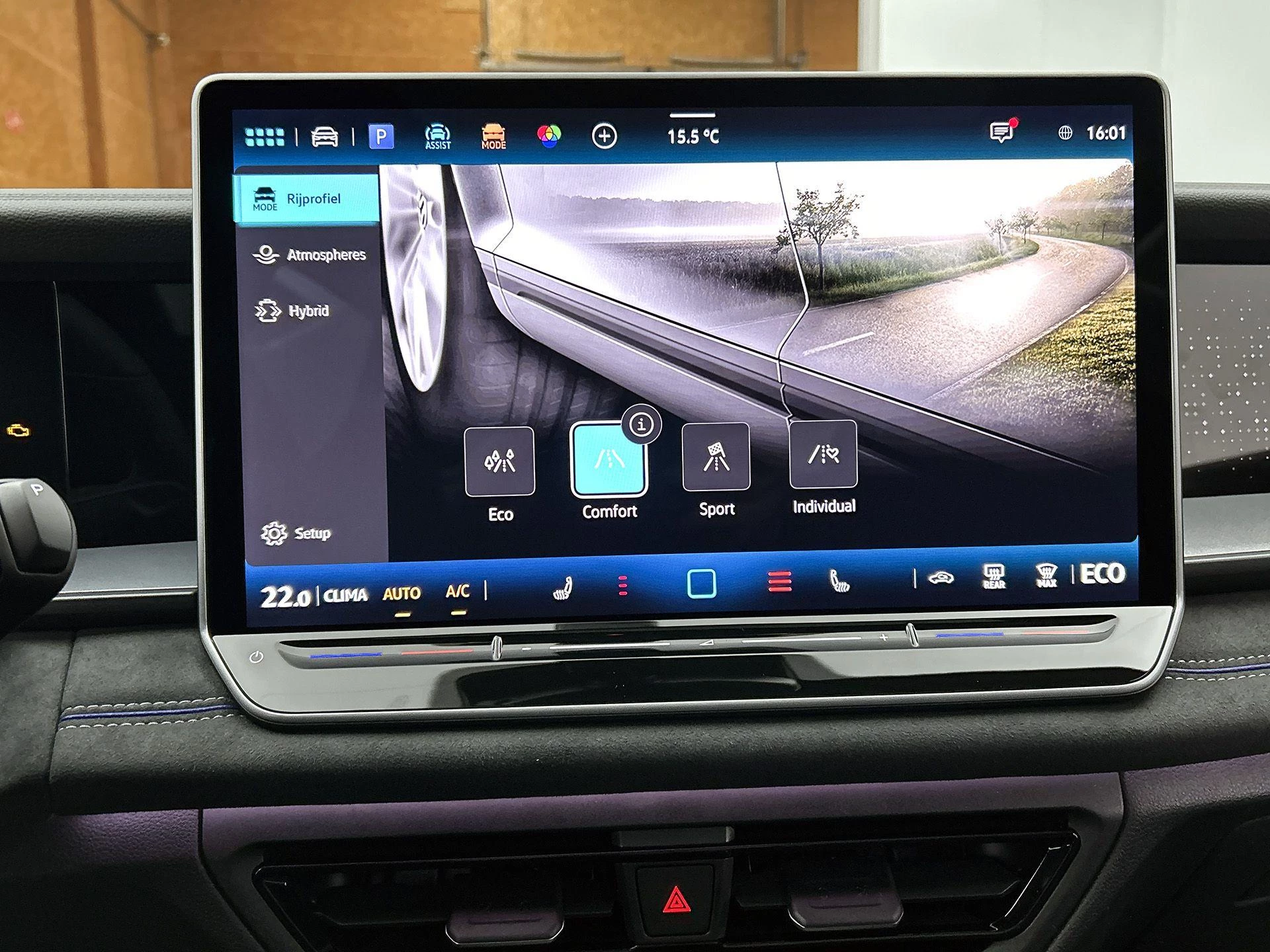 Volkswagen-Tayron-image-14