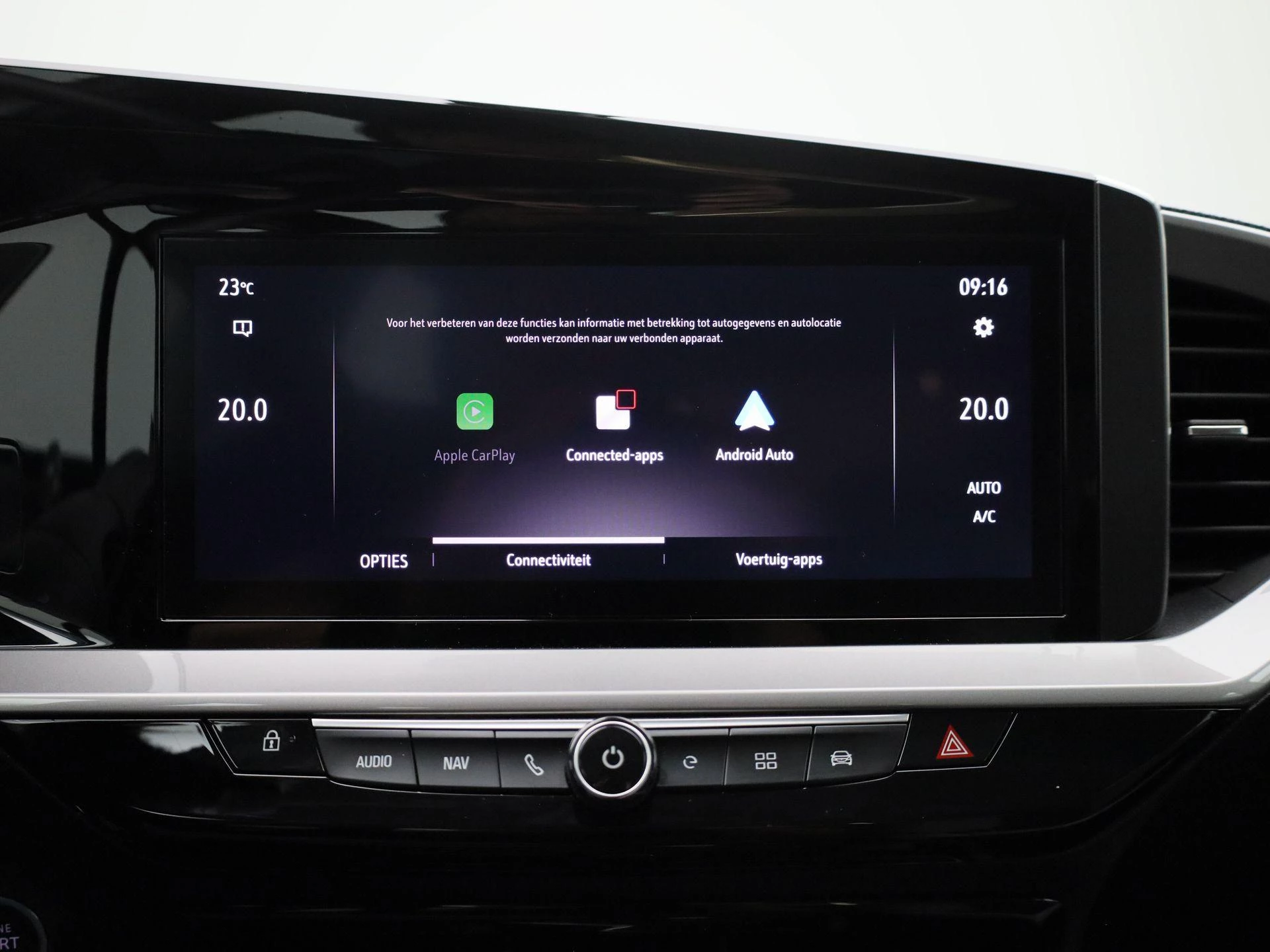 Opel-Mokka-e-image-15