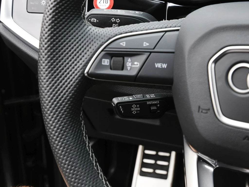 Audi-Q3-image-20