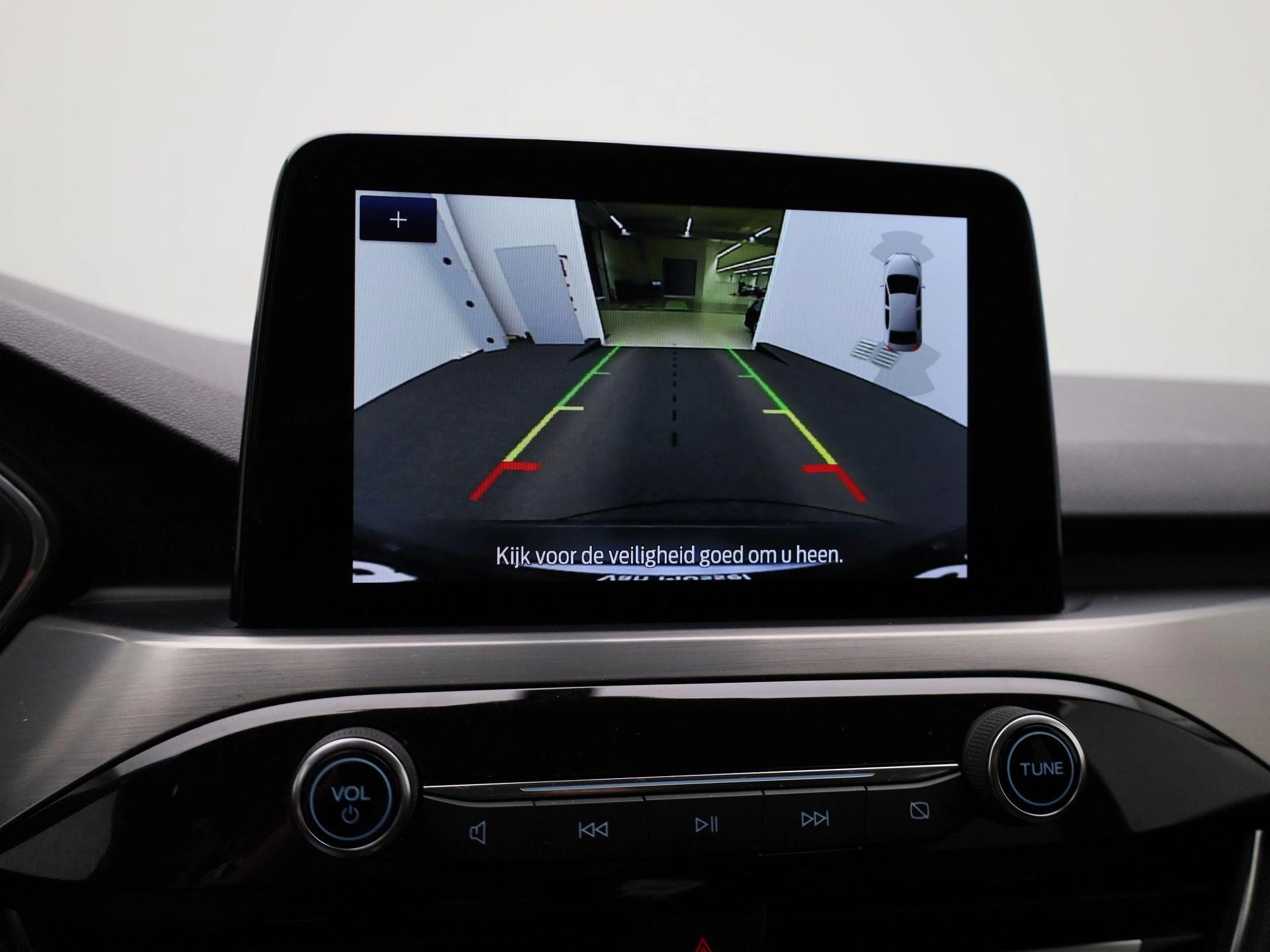 Ford-Kuga-image-28