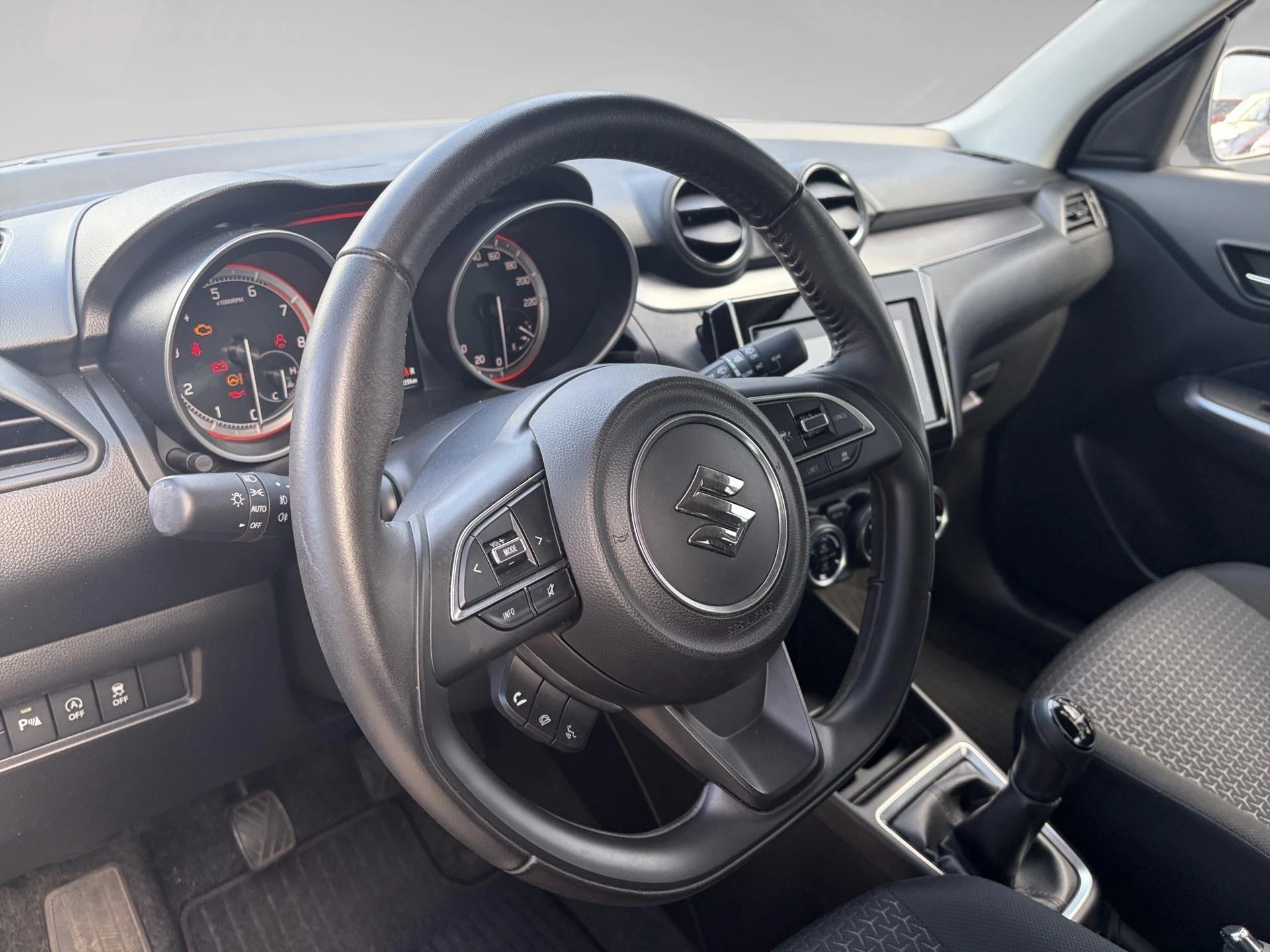 Suzuki-Swift-image-3