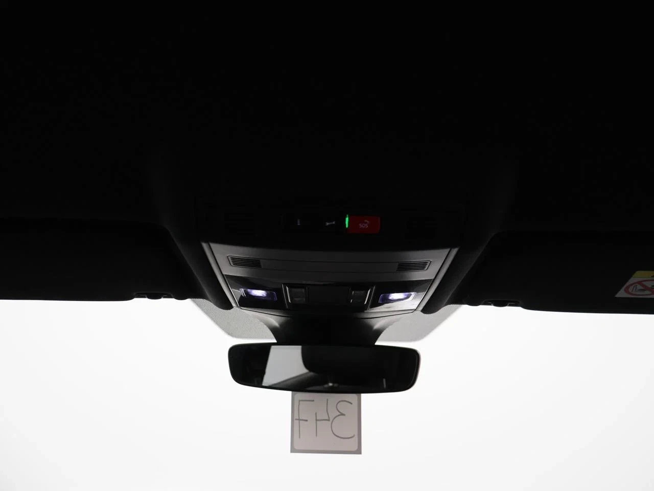 Volkswagen-T-Cross-image-25