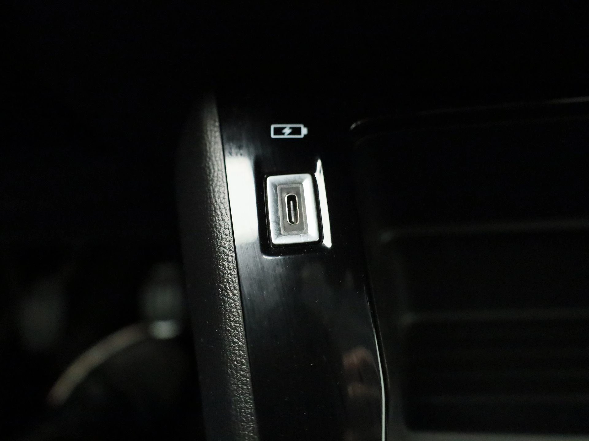 Peugeot-2008-image-22