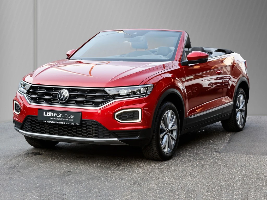 Volkswagen-T-Roc-image-1