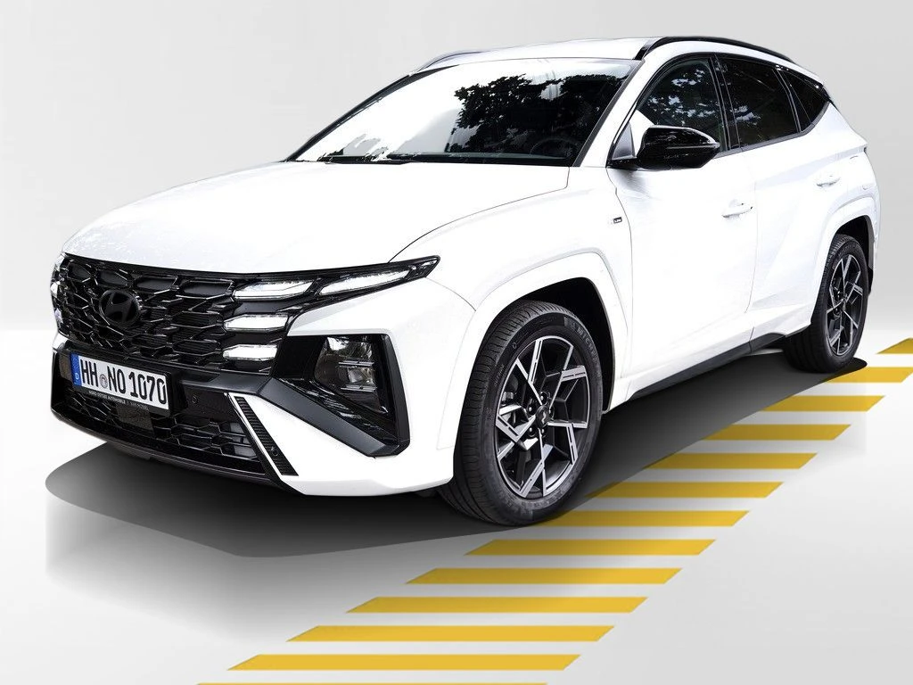 Hyundai-Tucson-image-1
