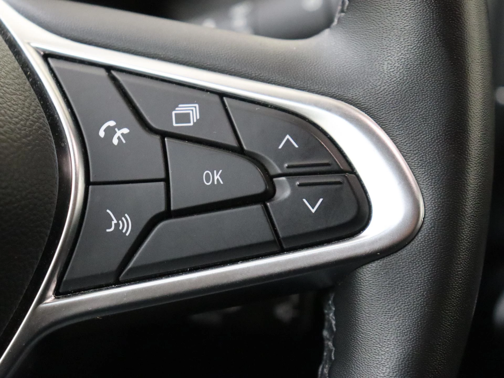 Renault Captur 1.0 TCe 90 Intens