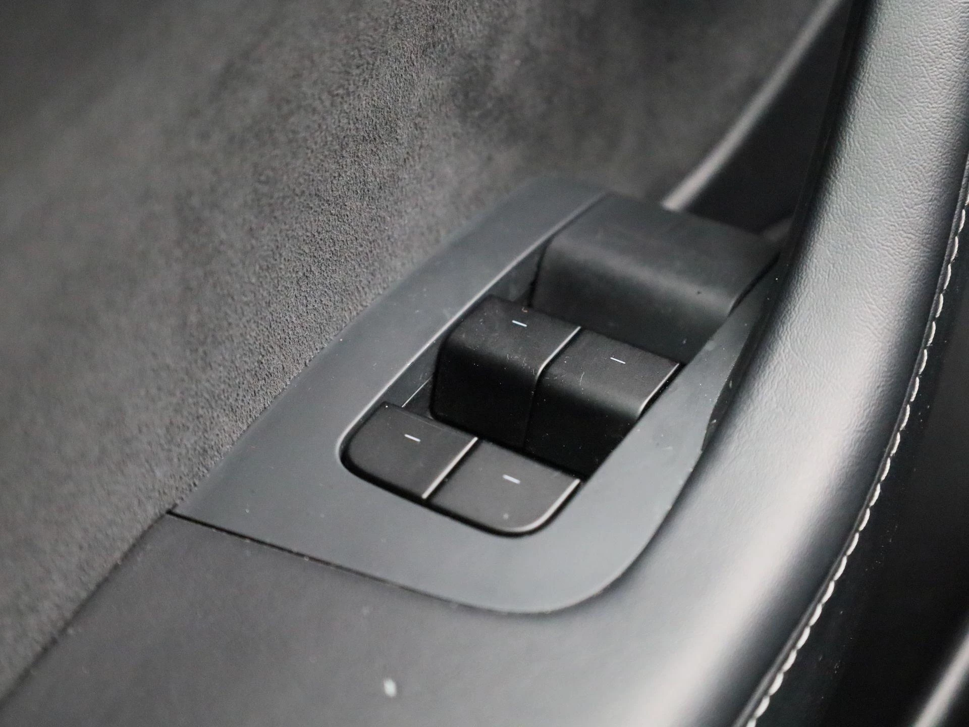 Tesla Model 3 Standard RWD Plus 60 kWh