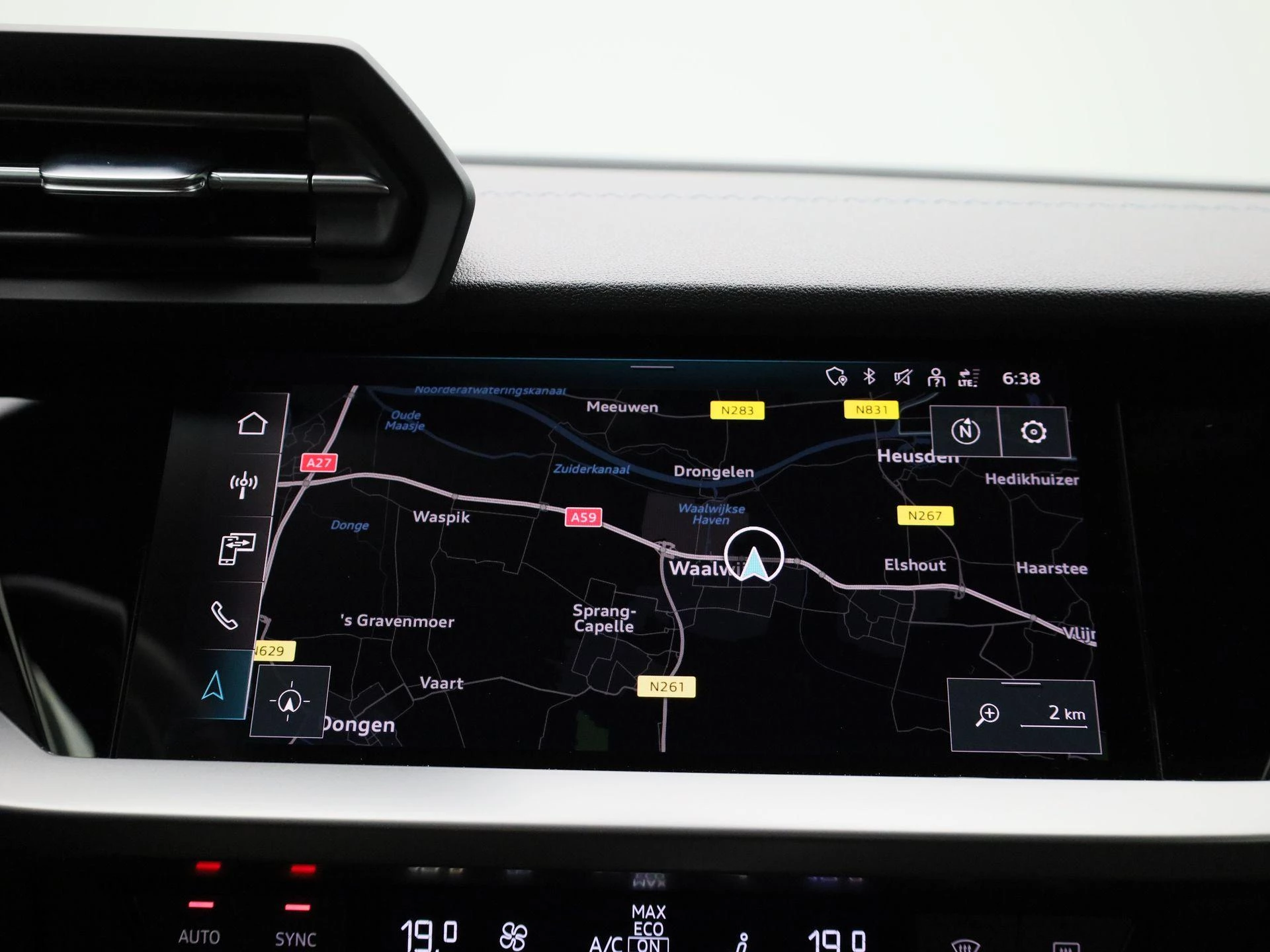 Audi-A3-image-15