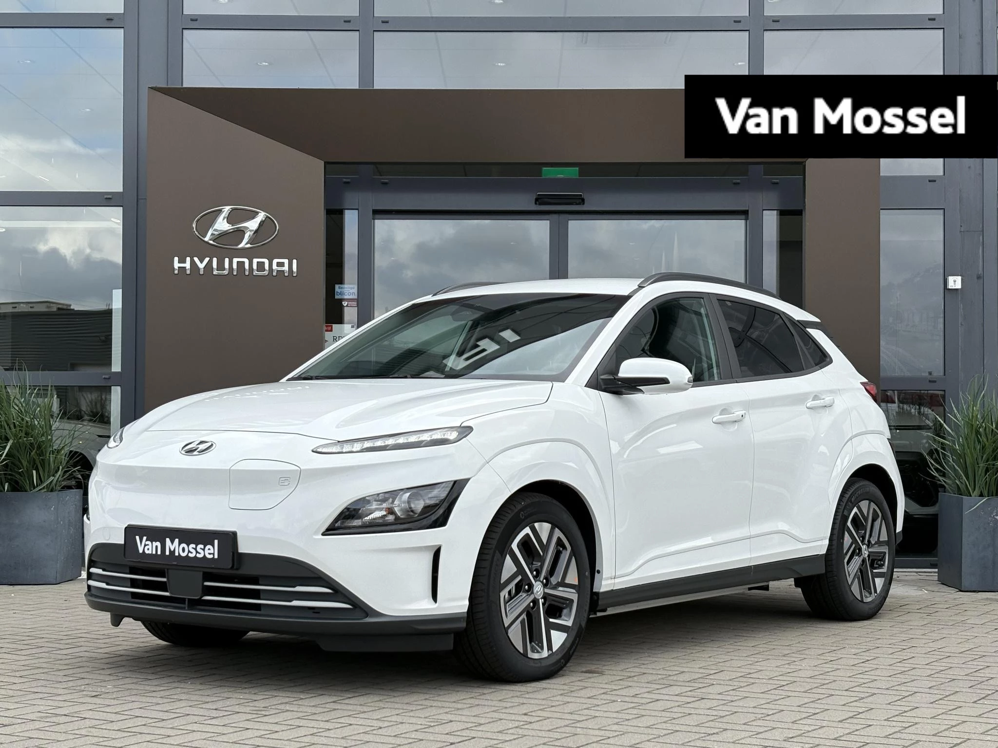 Hyundai-Kona-image-0