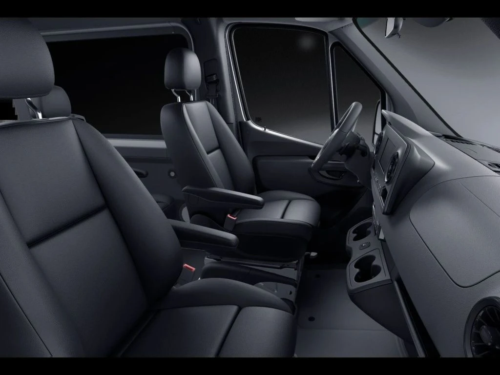 Mercedes-Benz-Sprinter 316-image-8