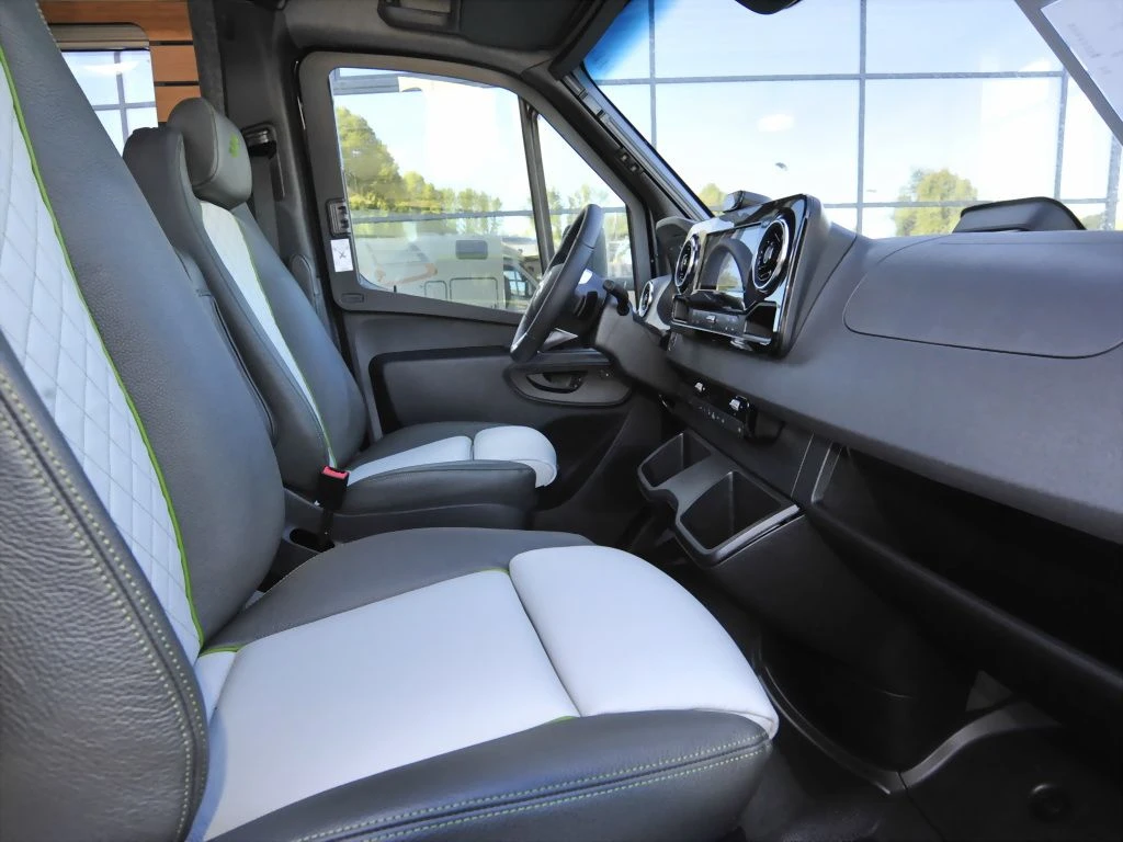 Hymer--image-12