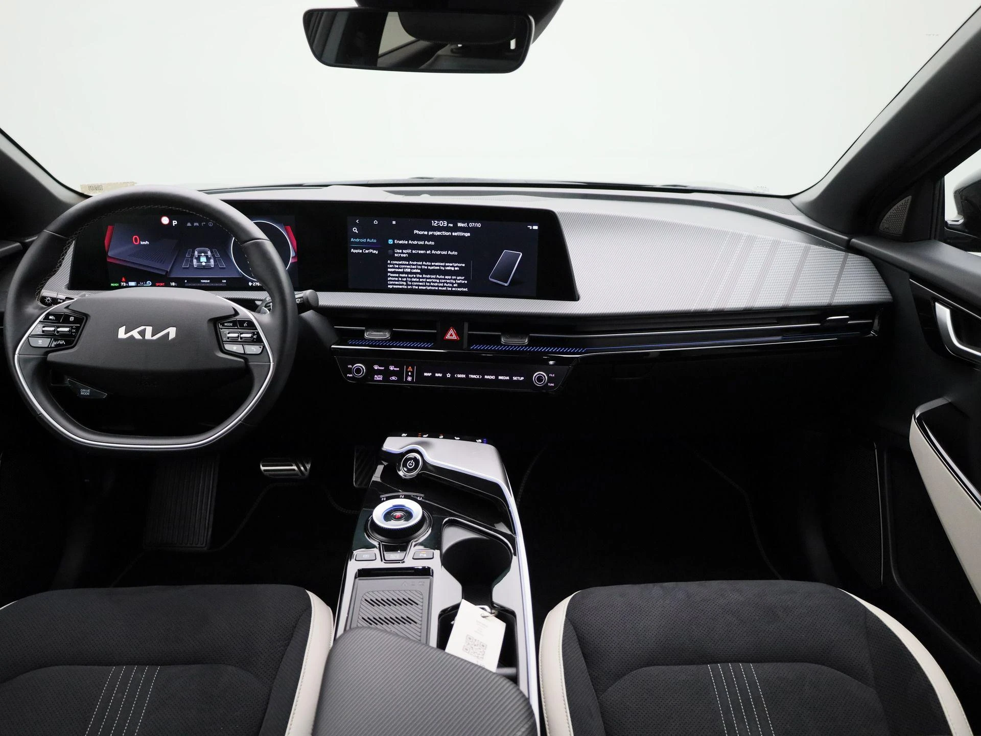 Kia-EV6-image-42