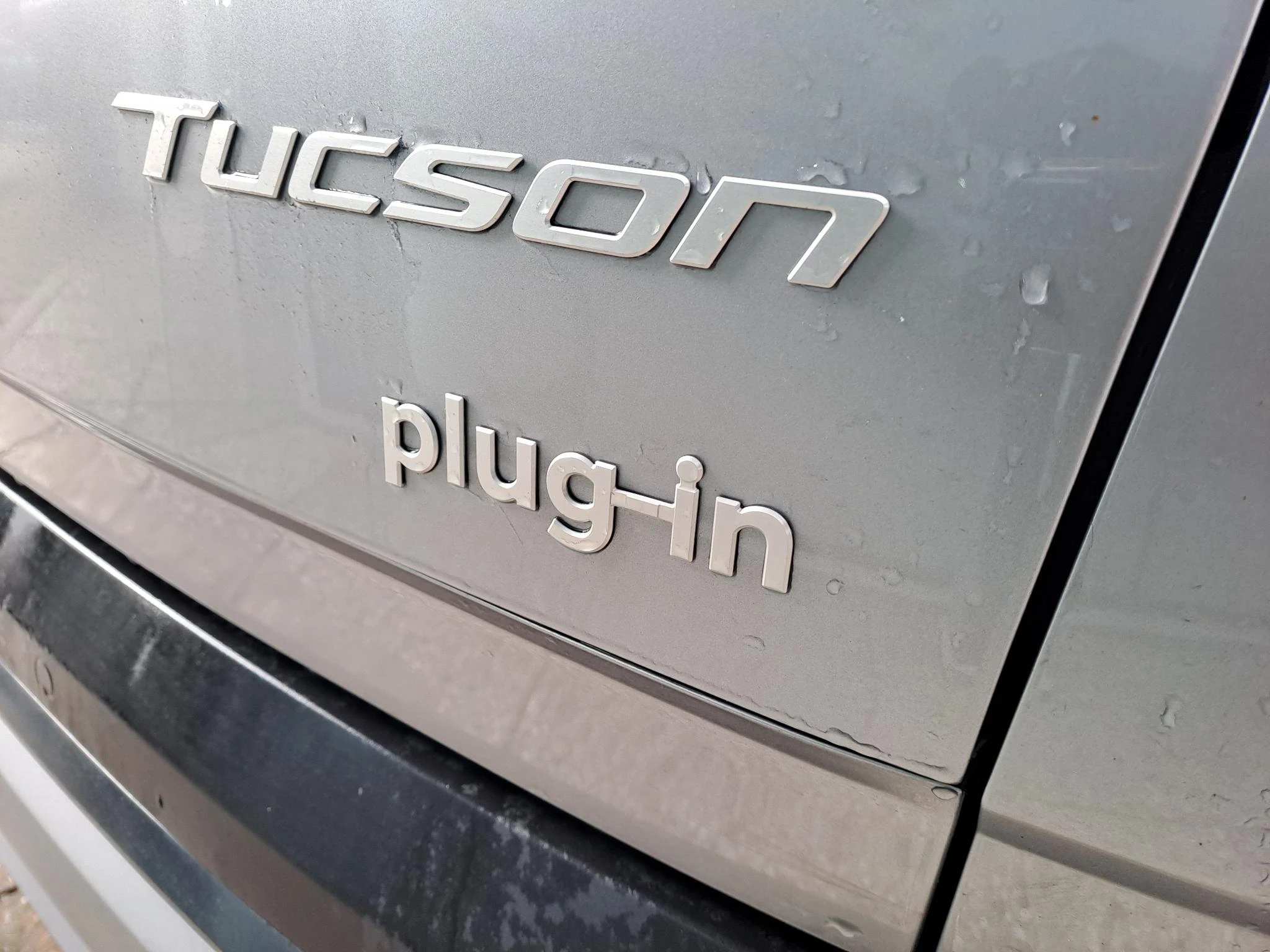 Hyundai-Tucson-image-5
