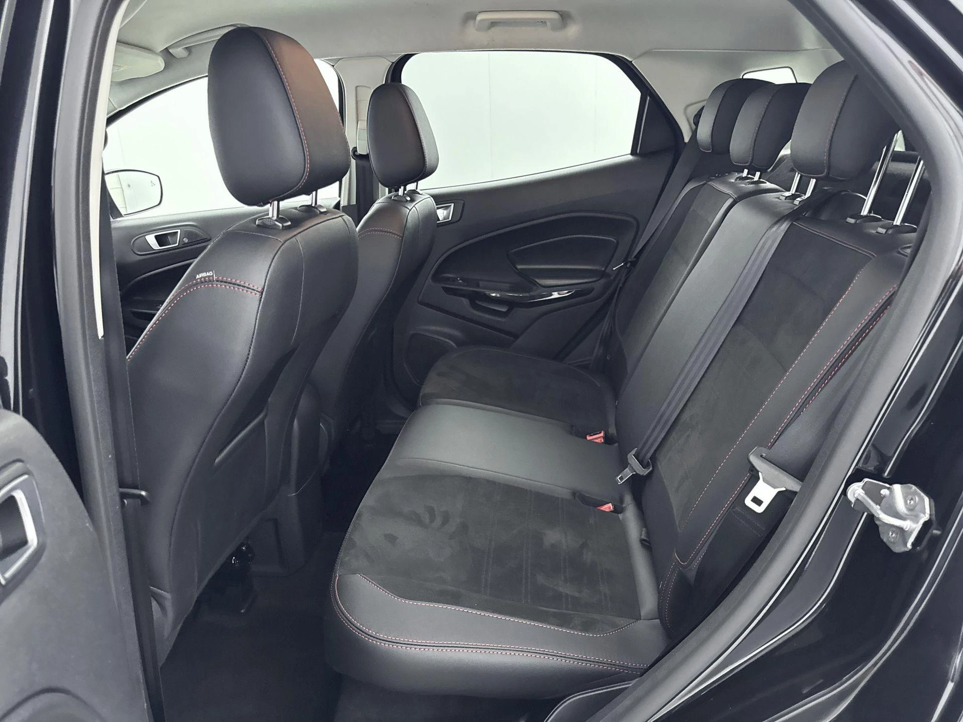 Ford-EcoSport-image-25