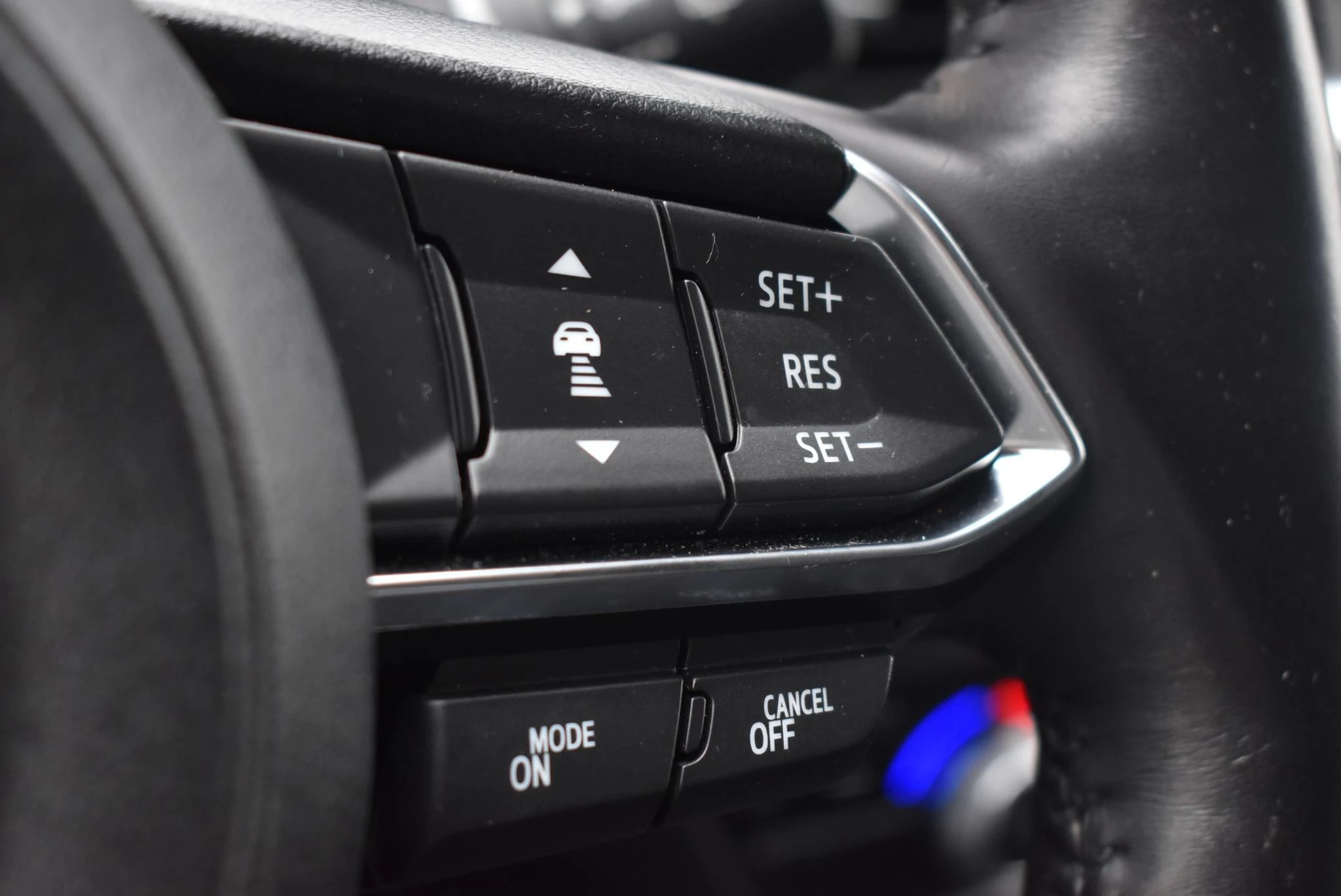 Mazda-6-image-21
