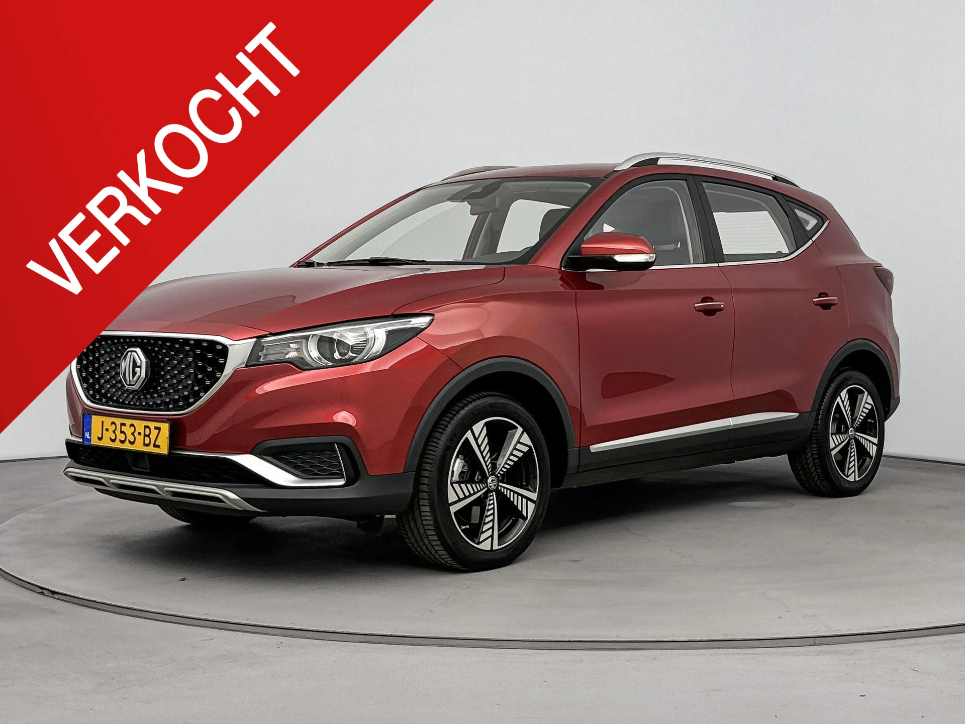 MG-ZS EV-image-0