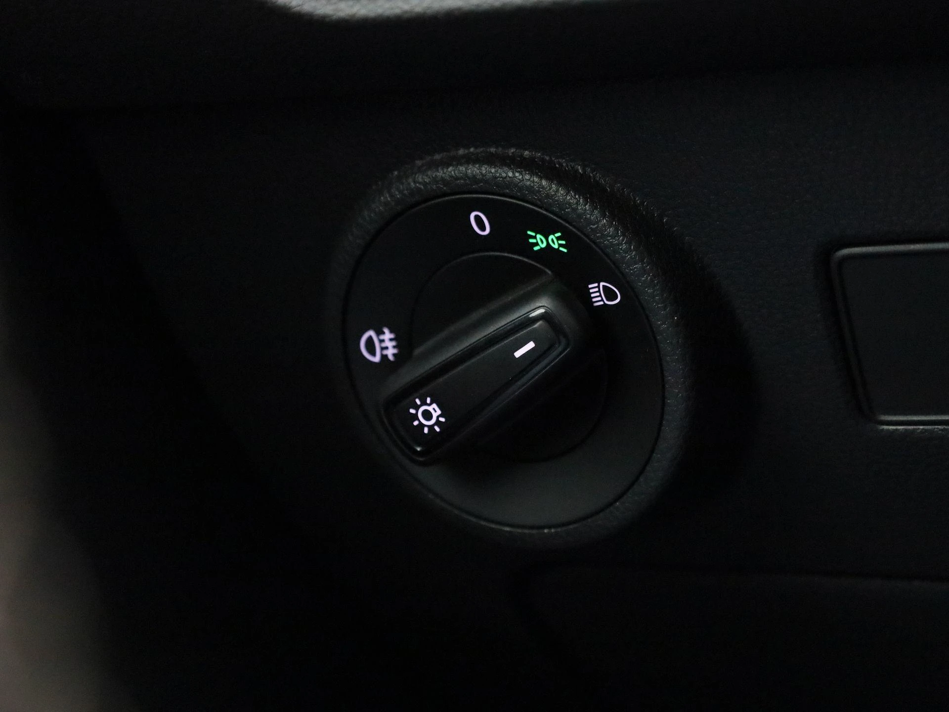SEAT-Ateca-image-19