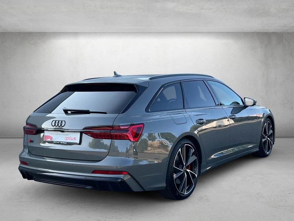 Audi-S6-image-2