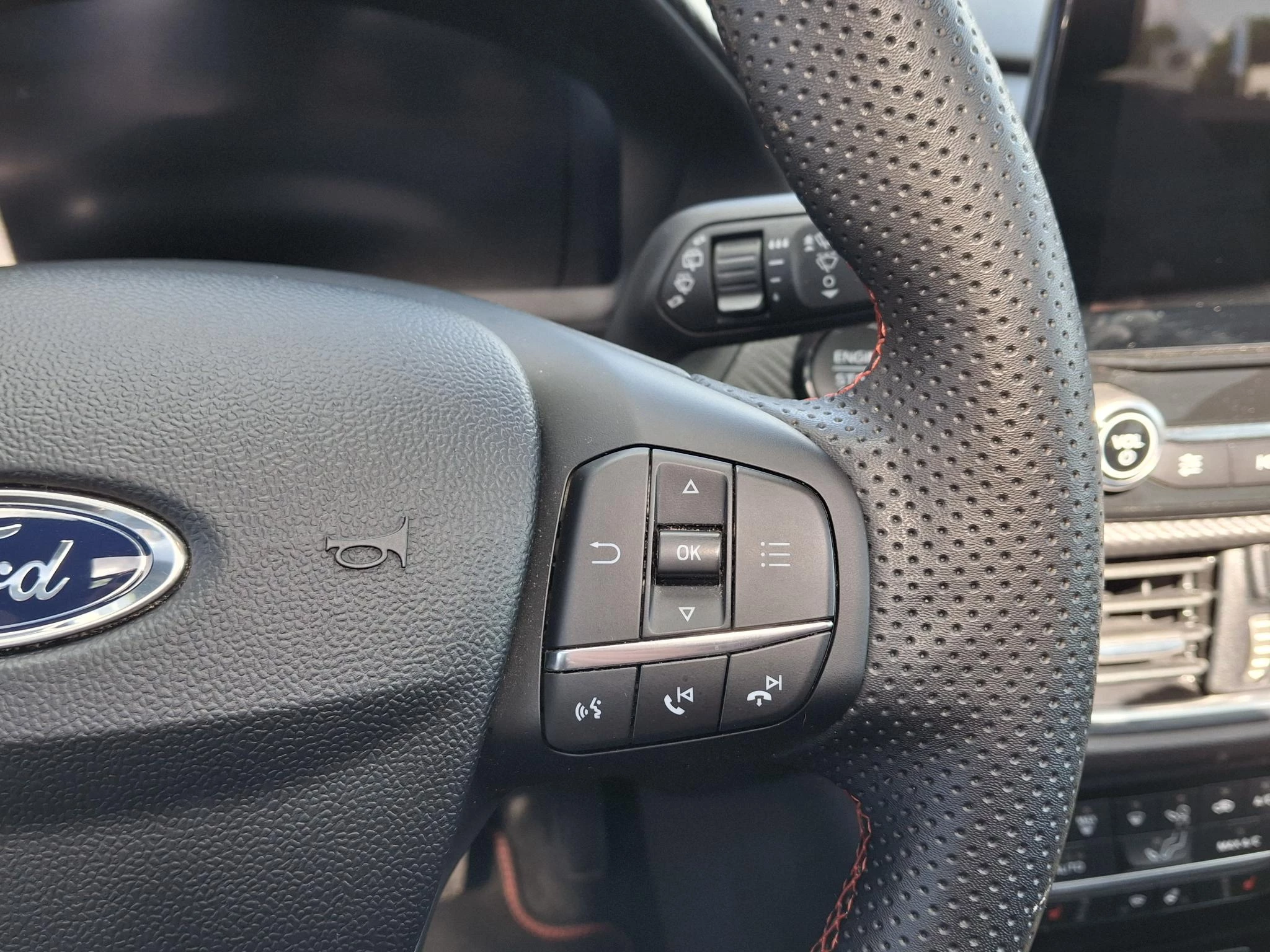 Ford-Puma-image-14