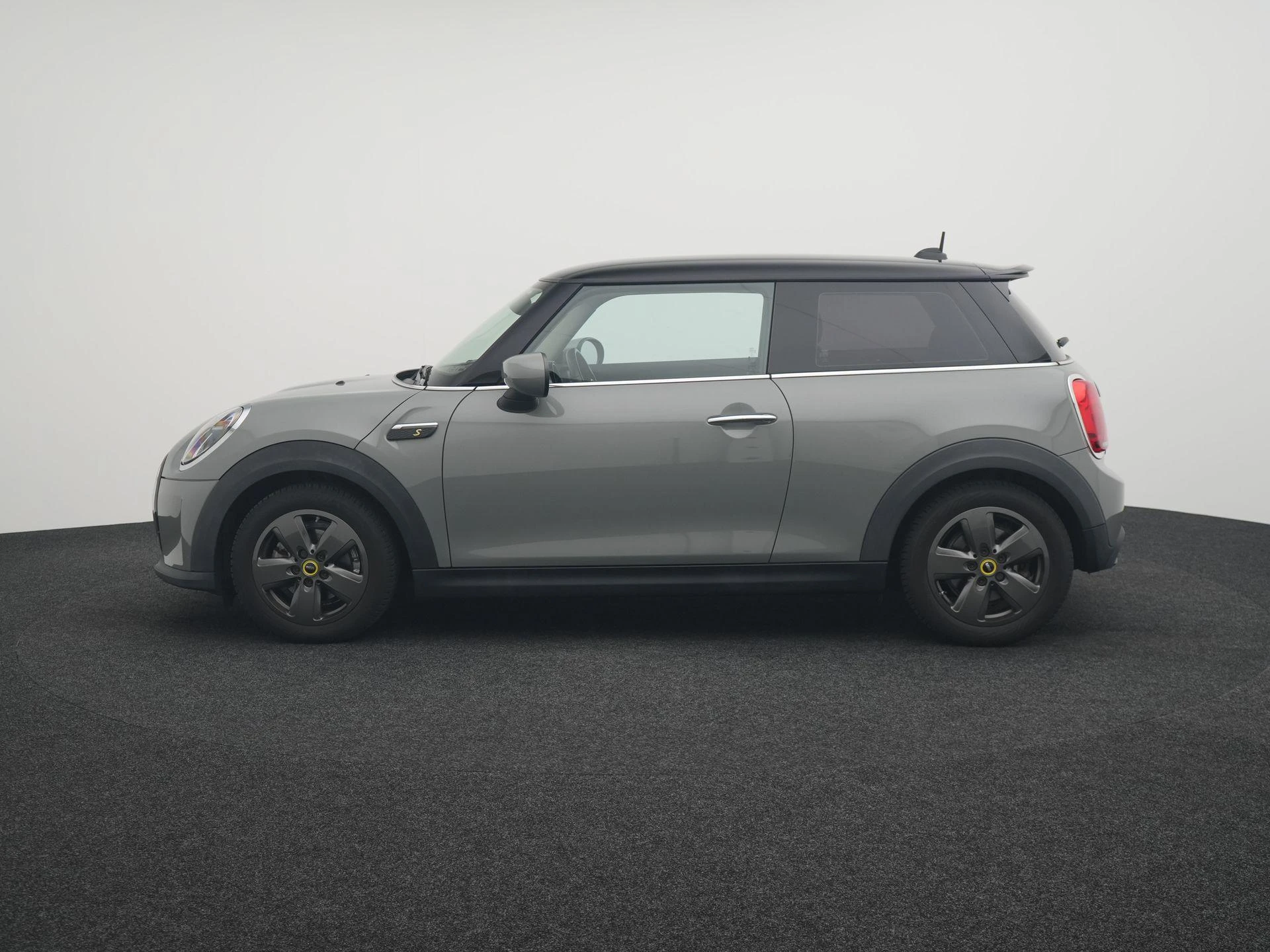 MINI-Electric-image-3