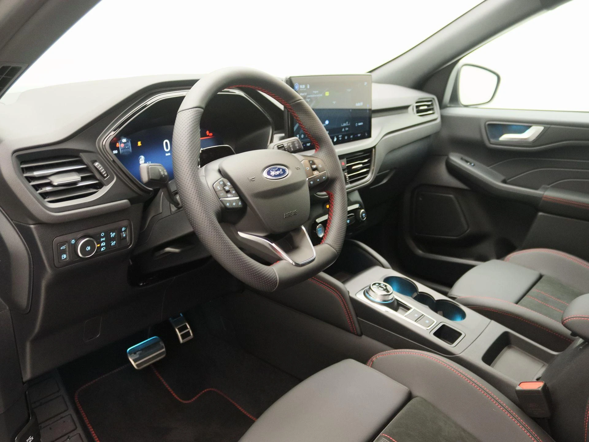 Ford-Kuga-image-23