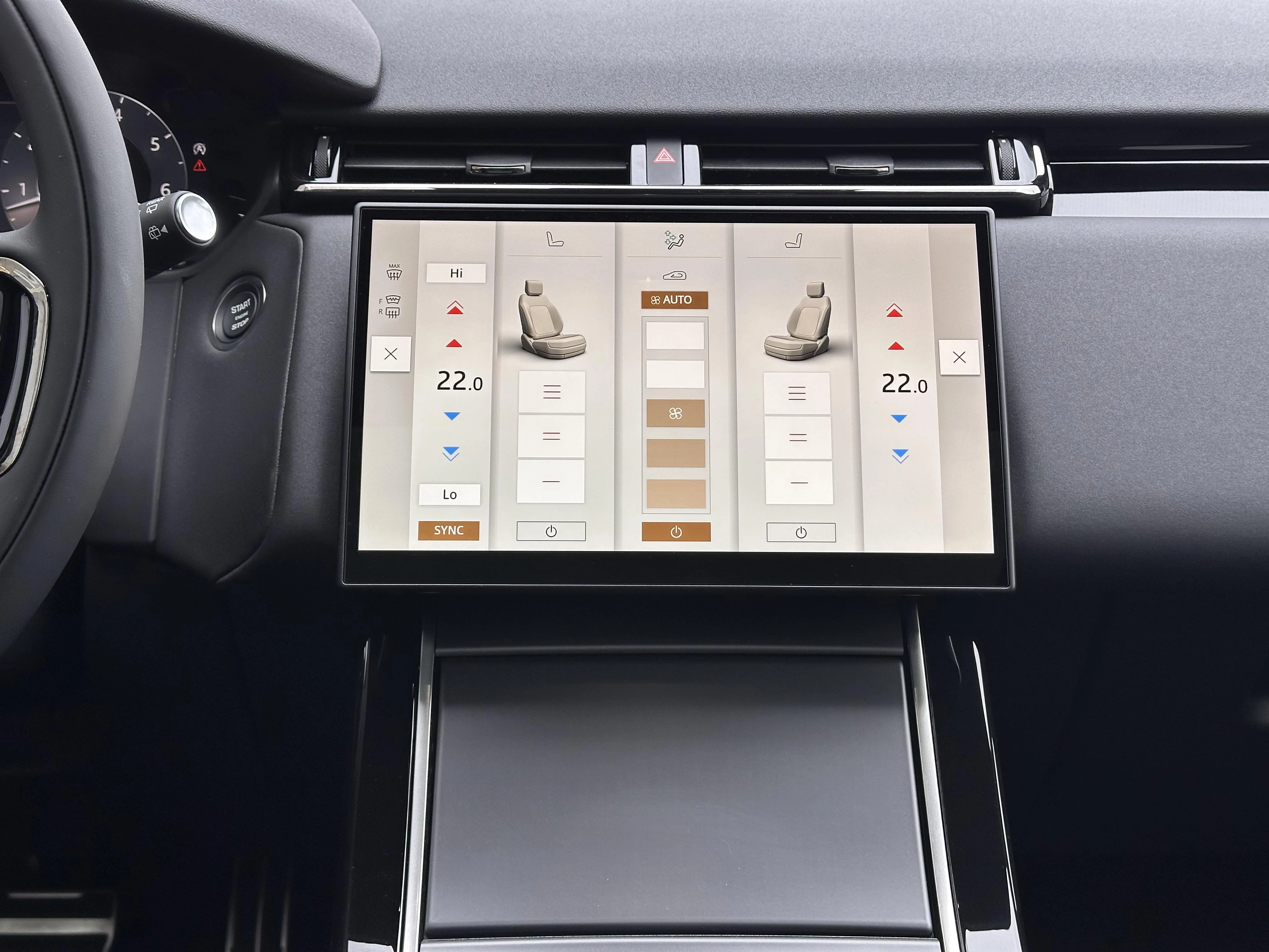 Land Rover-Range Rover Velar-image-30