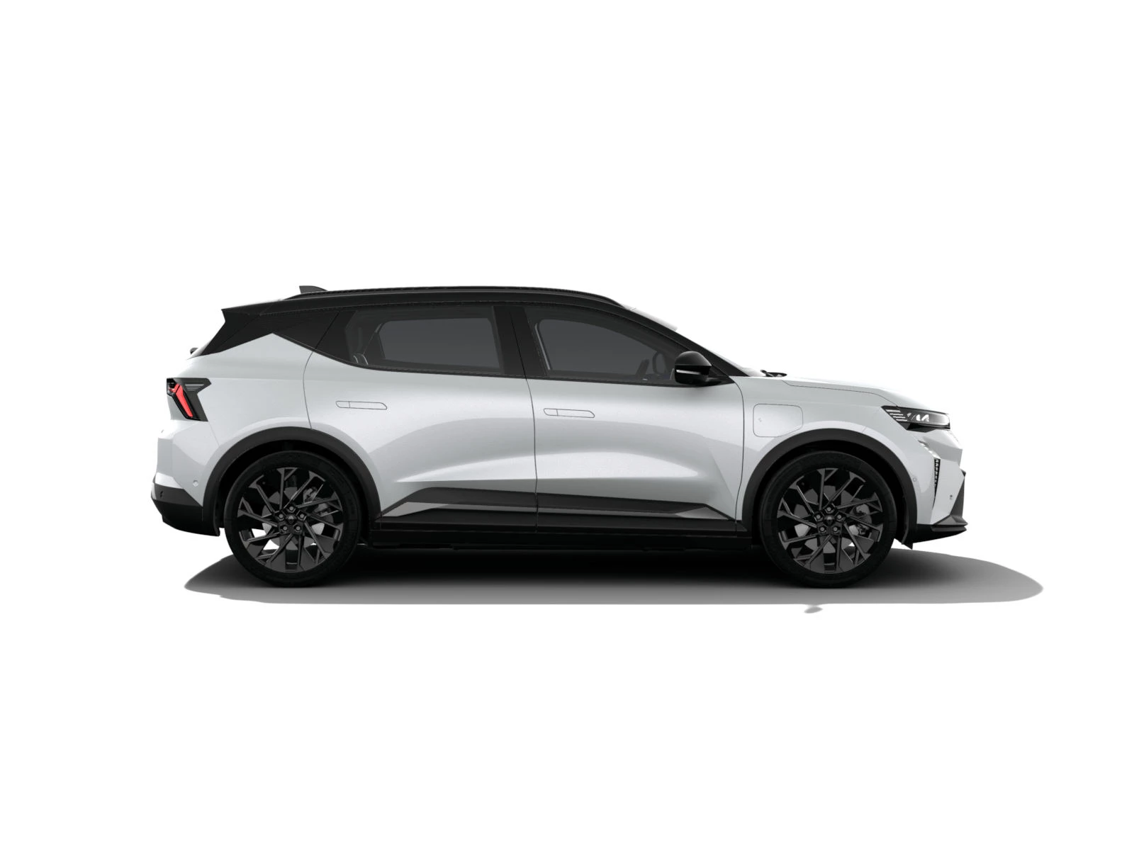 Renault-Scénic-image-6