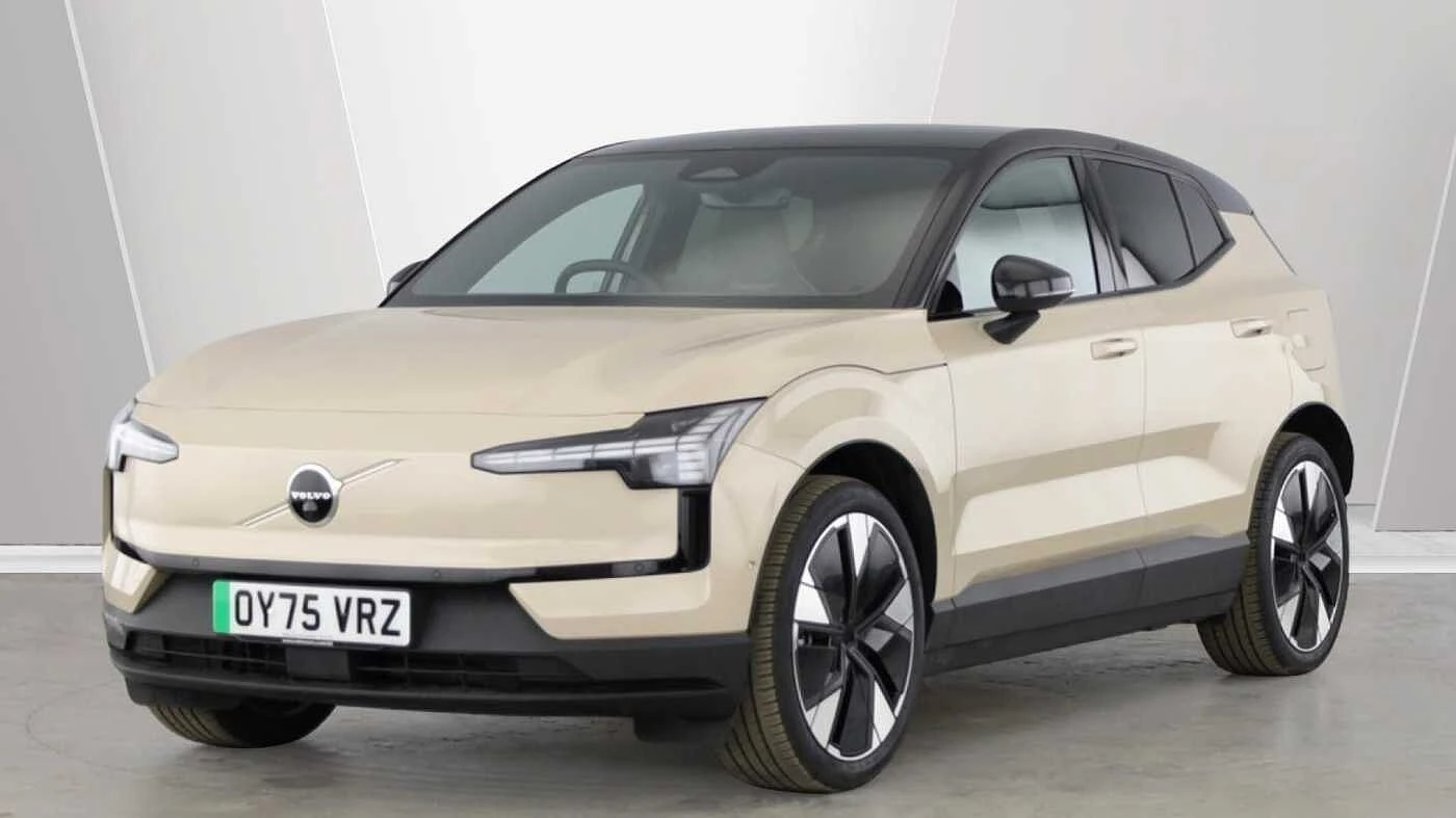 Volvo-EX30-image-6
