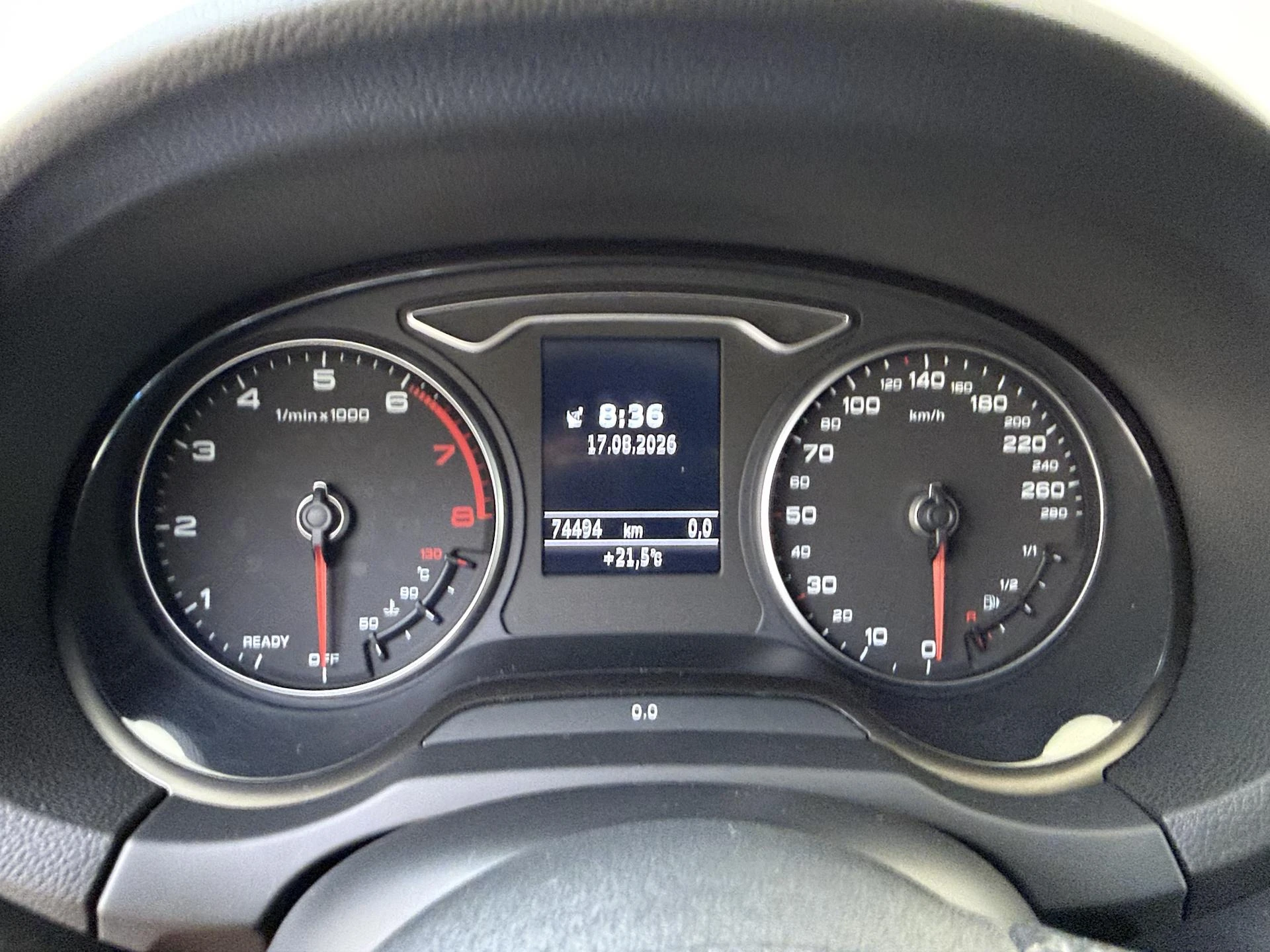 Audi-A3-image-10