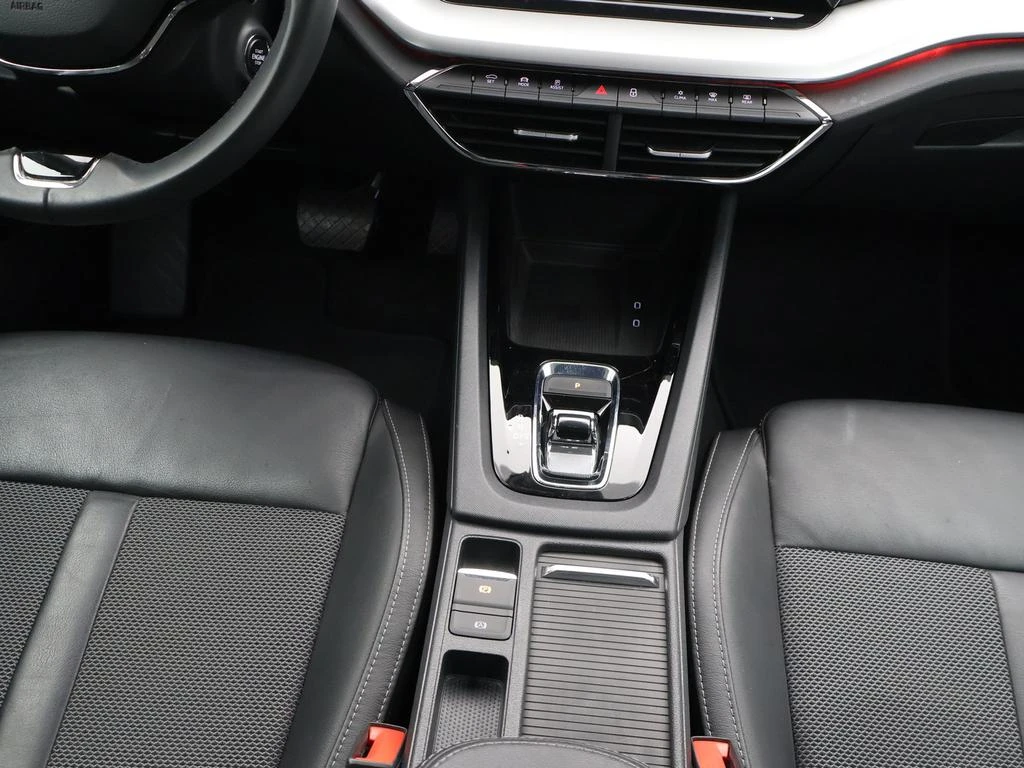 Škoda-Octavia-image-15