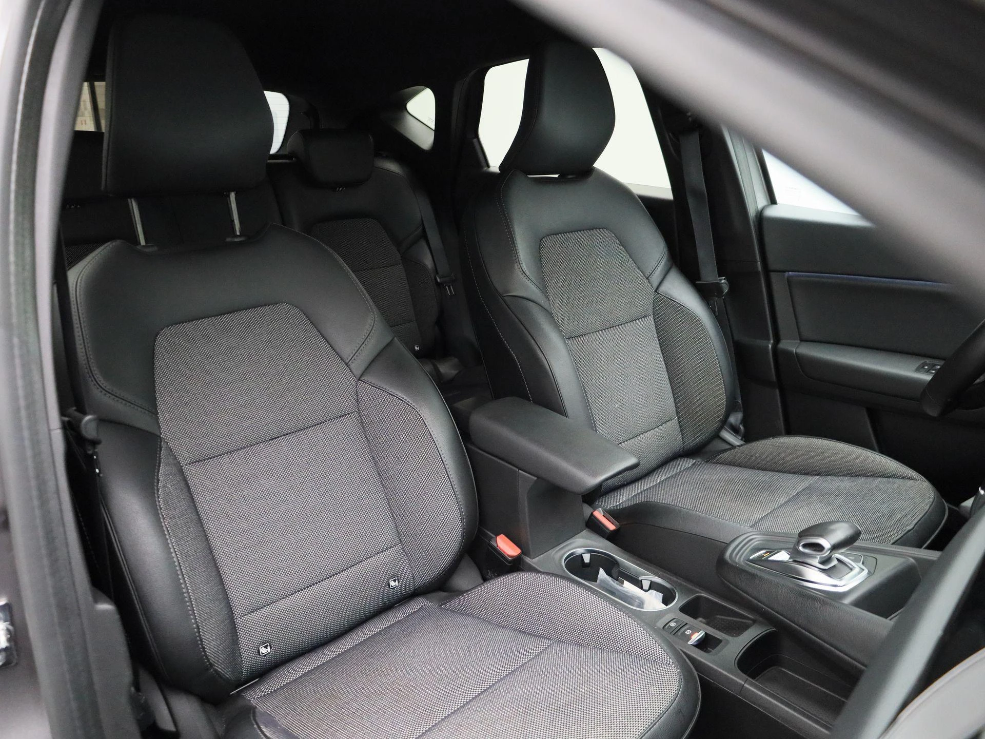 Renault-Captur-image-33